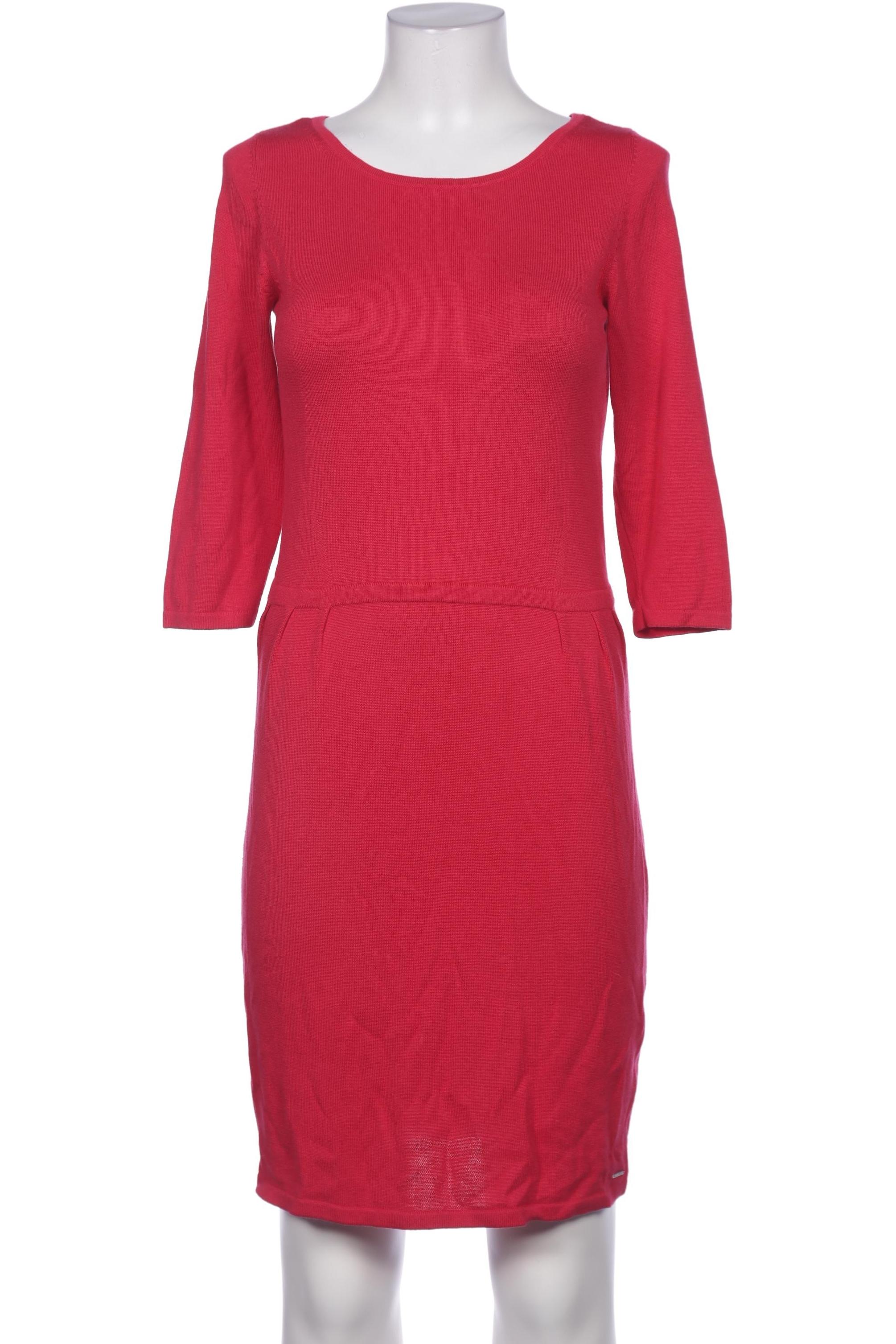 

s.Oliver Damen Kleid, pink, Gr. 36