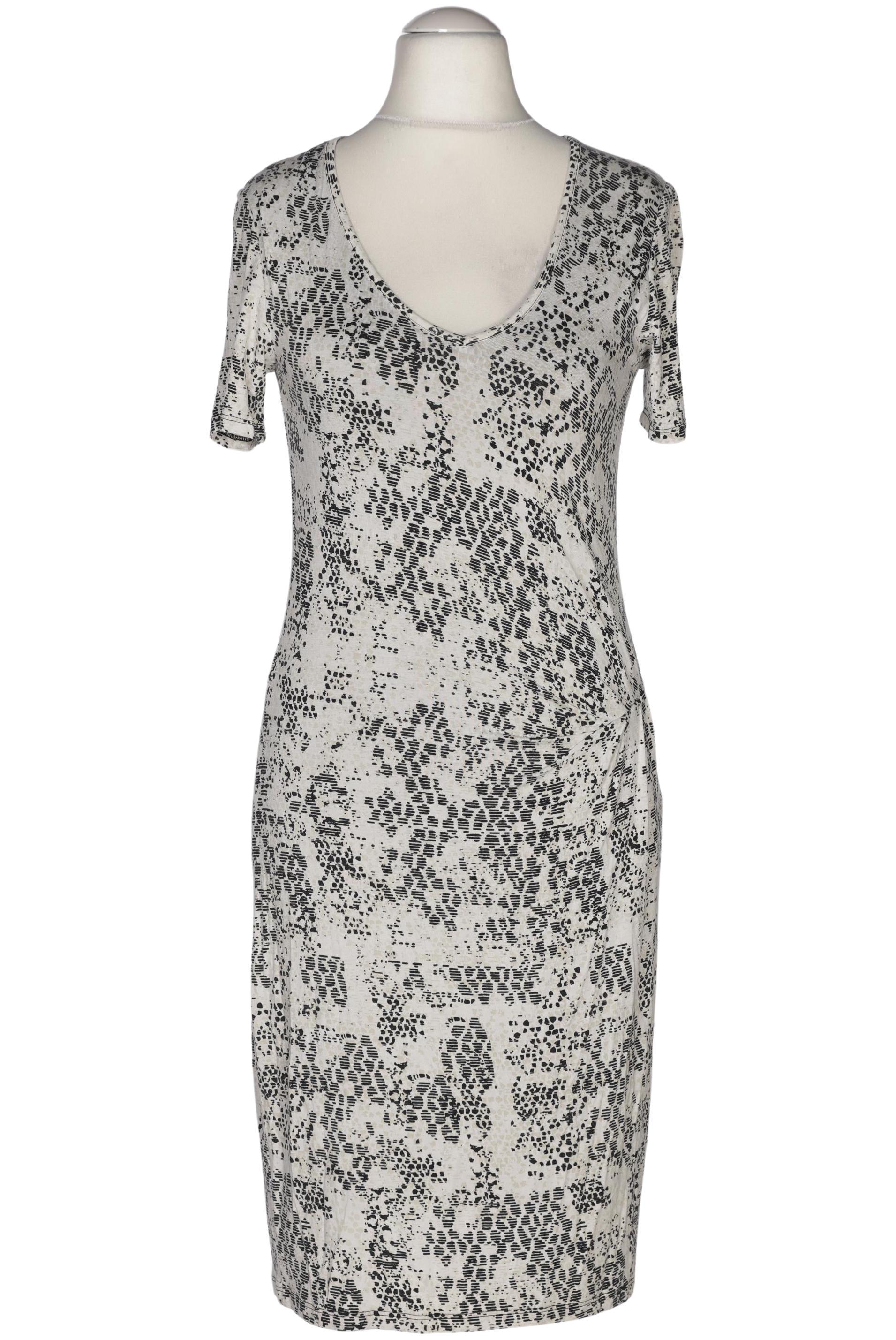 

s.Oliver Damen Kleid, grau, Gr. 36