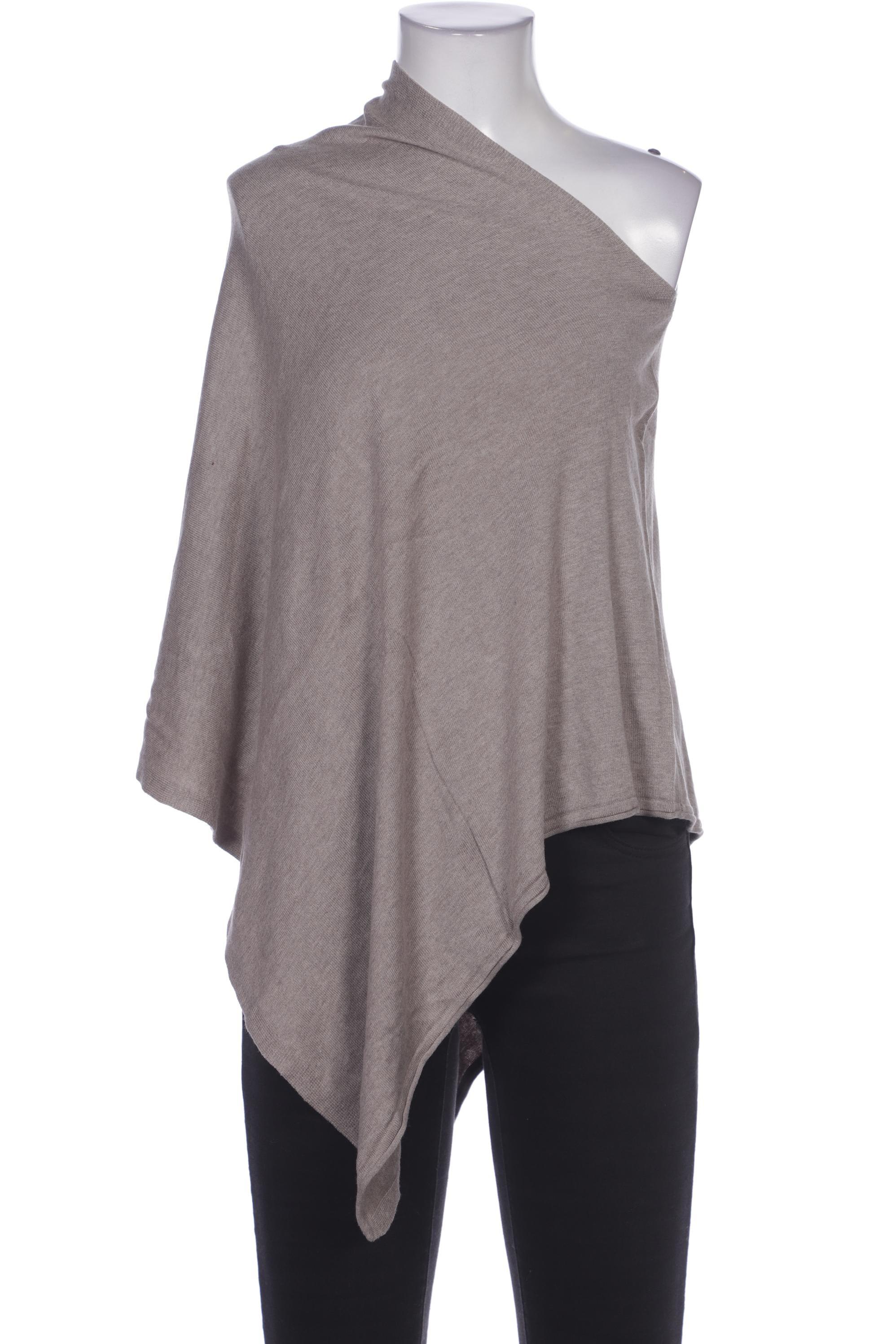 

s.Oliver Damen Pullover, beige, Gr. 36