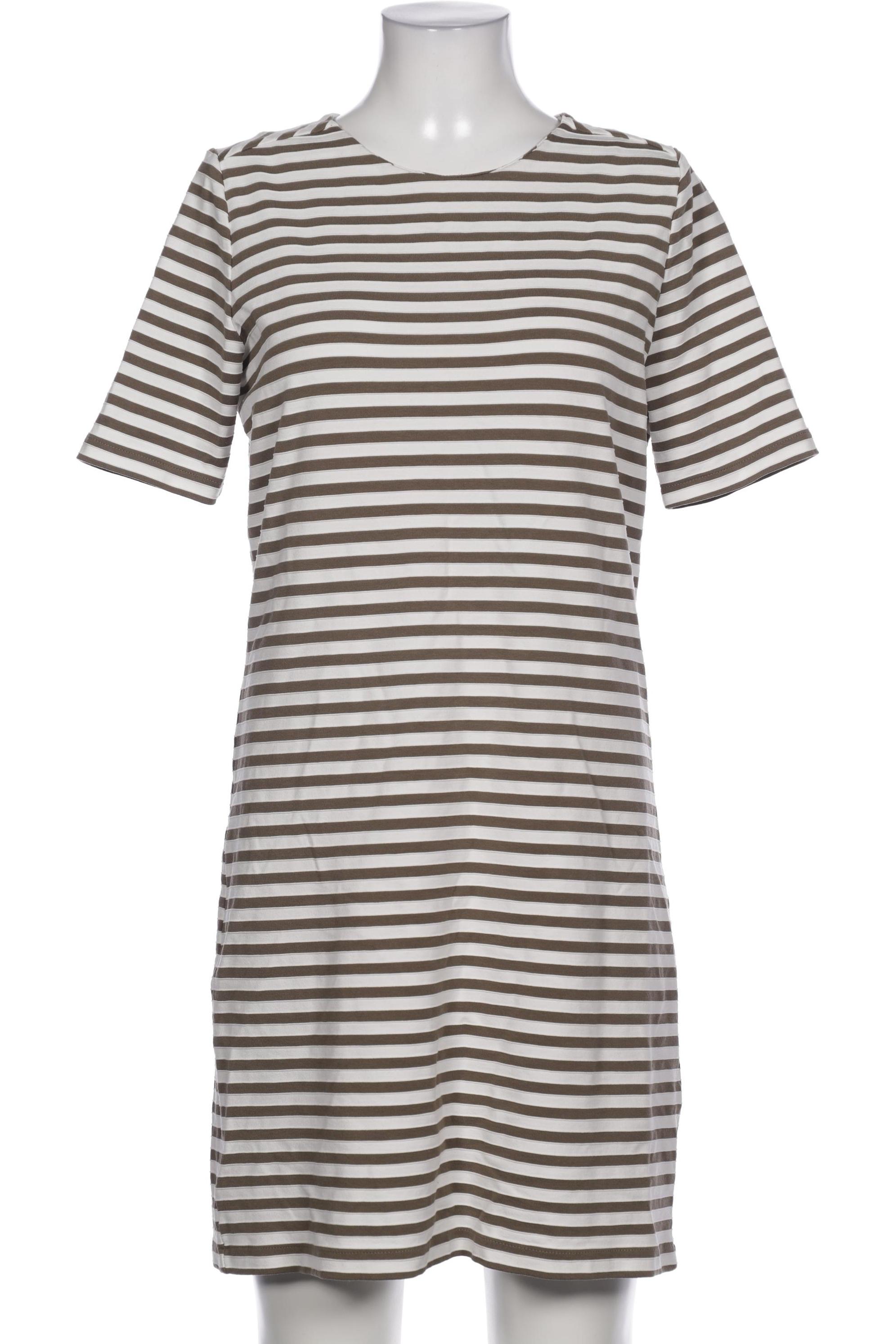 

s.Oliver Damen Kleid, grün, Gr. 38