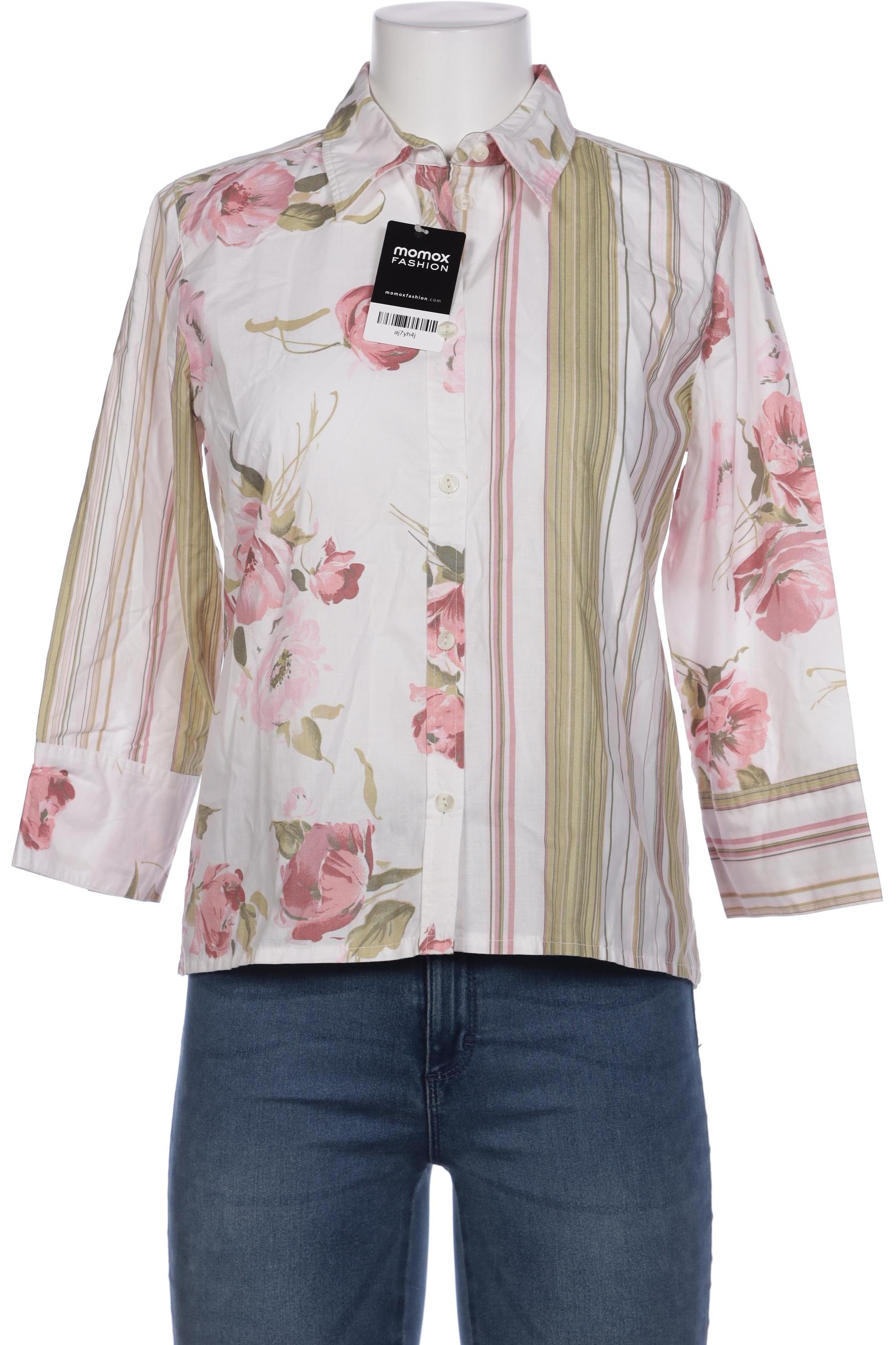 

s.Oliver Damen Bluse, pink, Gr. 38