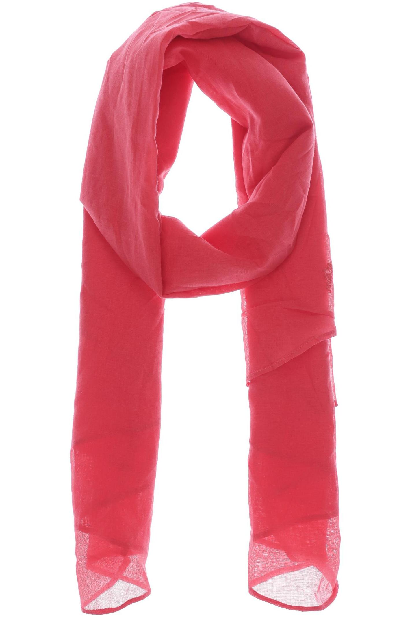 

s.Oliver Damen Schal, rot