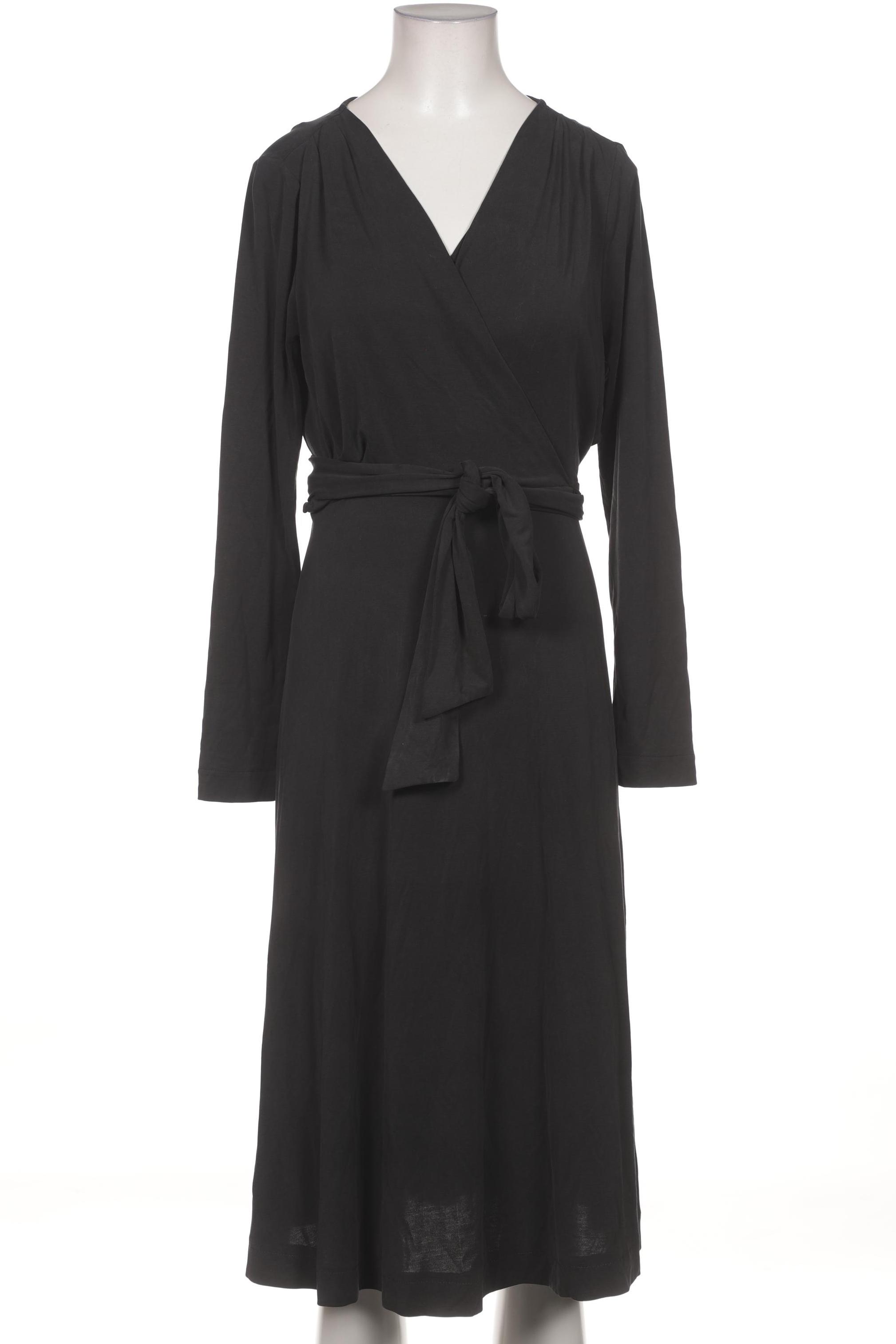 

s.Oliver Damen Kleid, grau, Gr. 36
