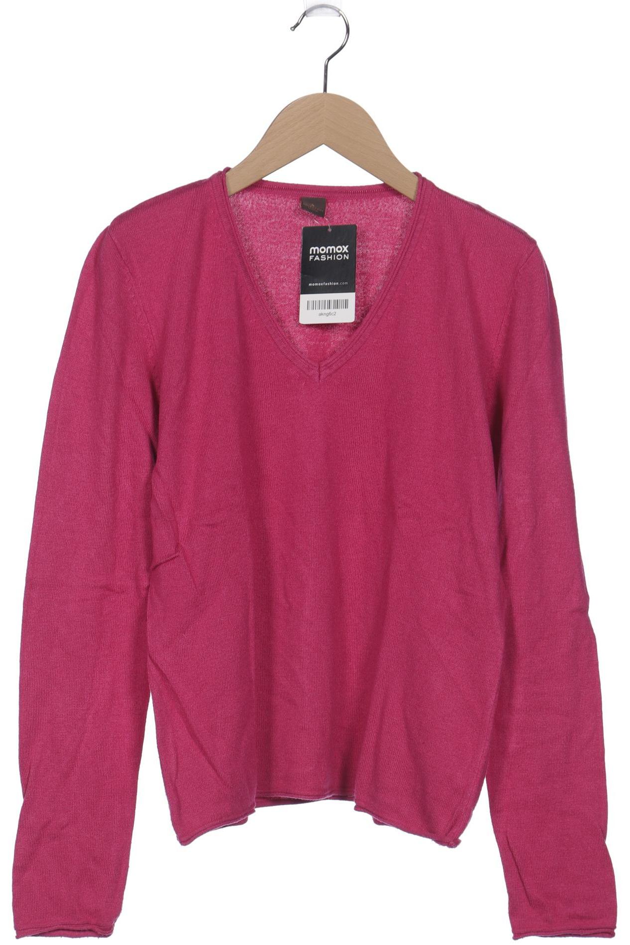 

s.Oliver Damen Pullover, pink
