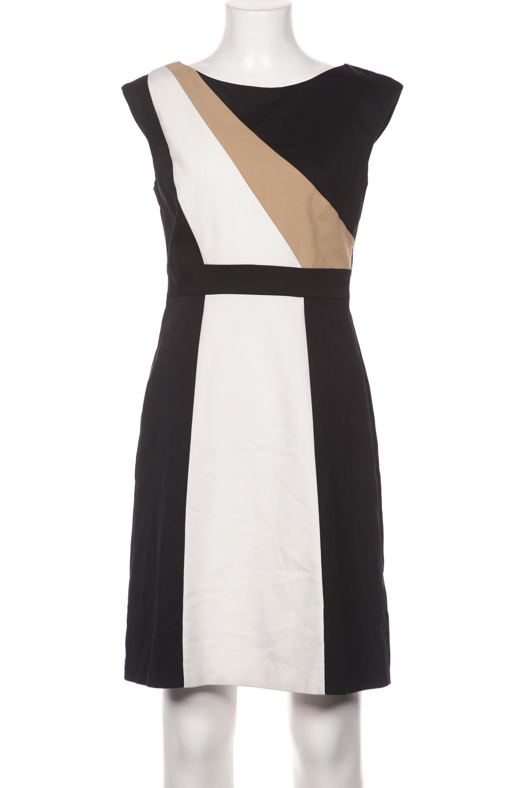 

s.Oliver Damen Kleid, mehrfarbig, Gr. 36