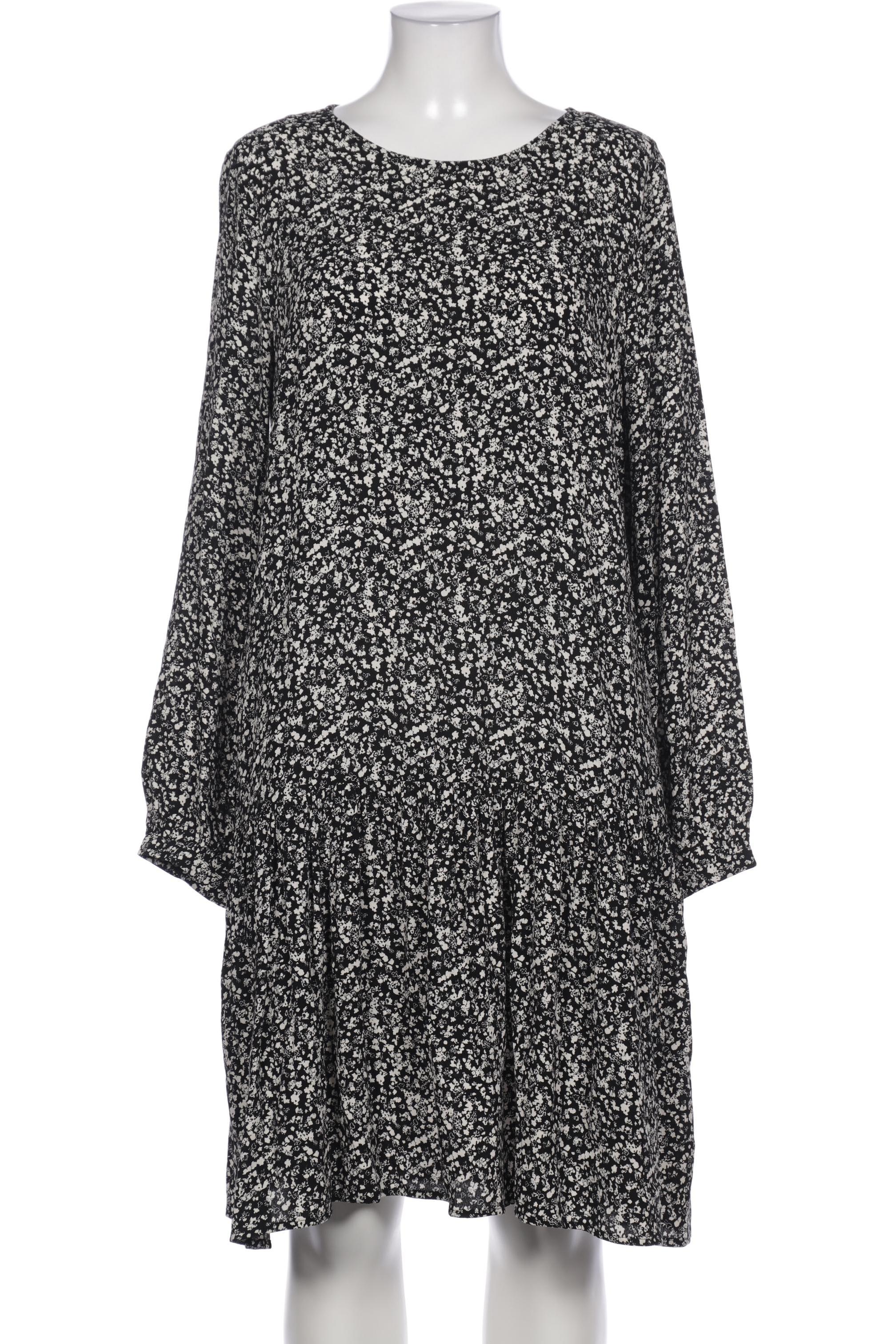 

s.Oliver Damen Kleid, schwarz, Gr. 40