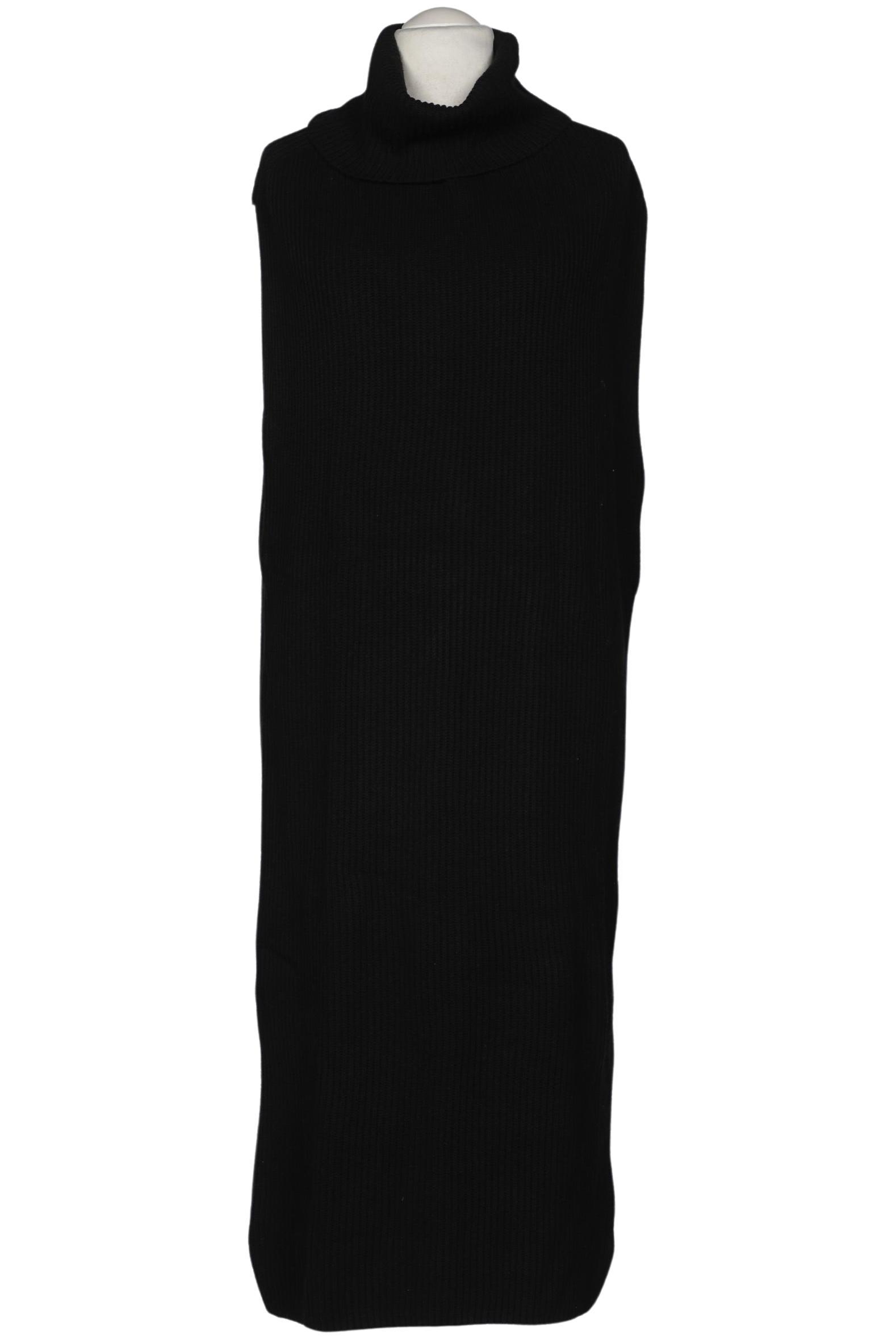 

s.Oliver Damen Kleid, schwarz, Gr. 40