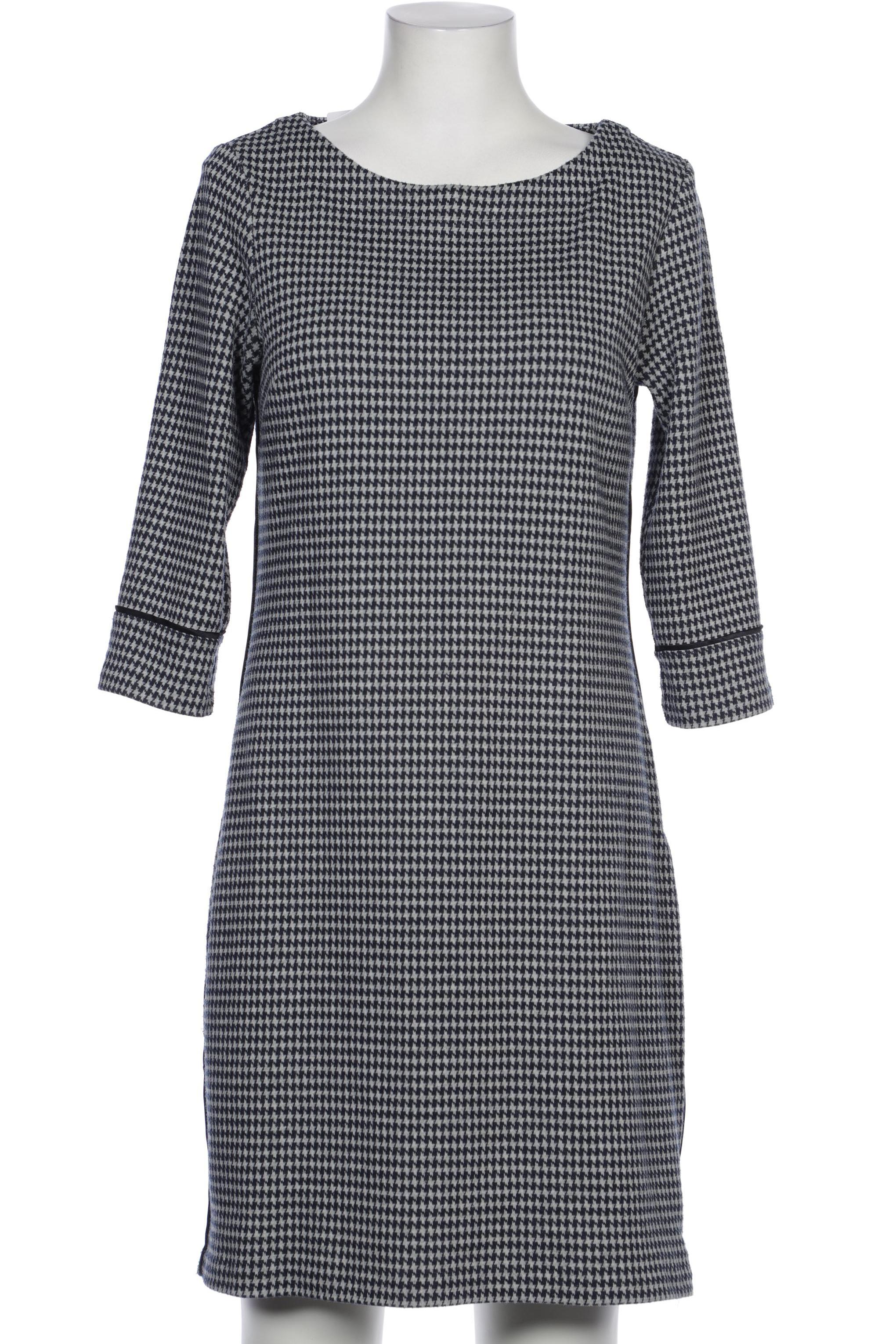 

s.Oliver Damen Kleid, marineblau, Gr. 38