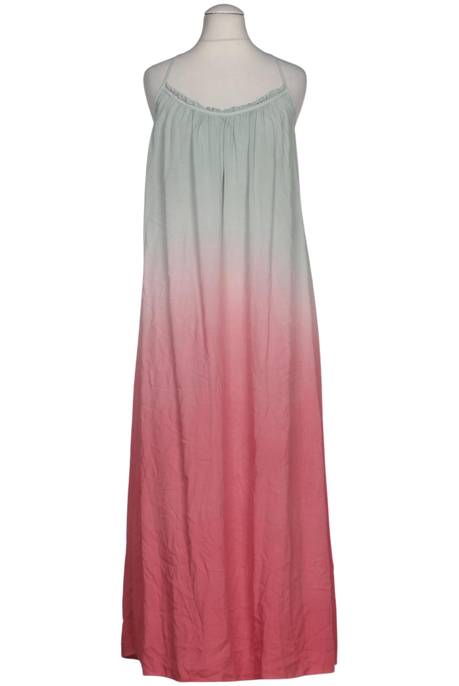 

s.Oliver Damen Kleid, pink, Gr. 34