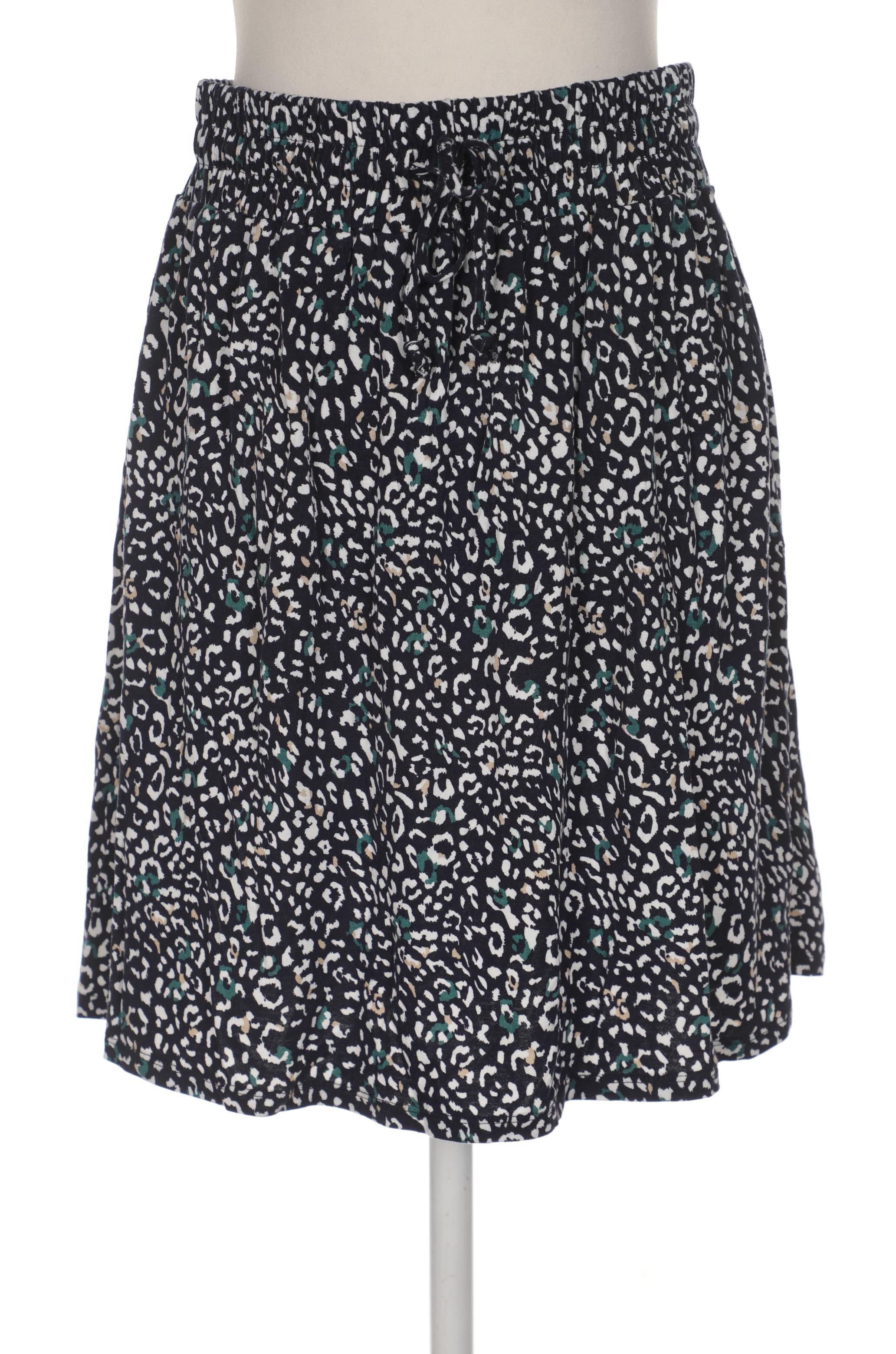 

s.Oliver Damen Rock, marineblau