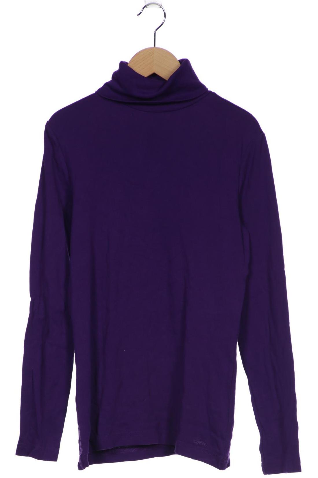 

s.Oliver Damen Pullover, flieder