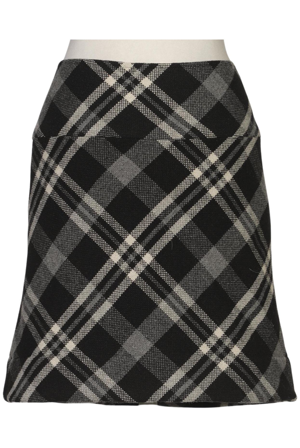 

s.Oliver Damen Rock, mehrfarbig, Gr. 40