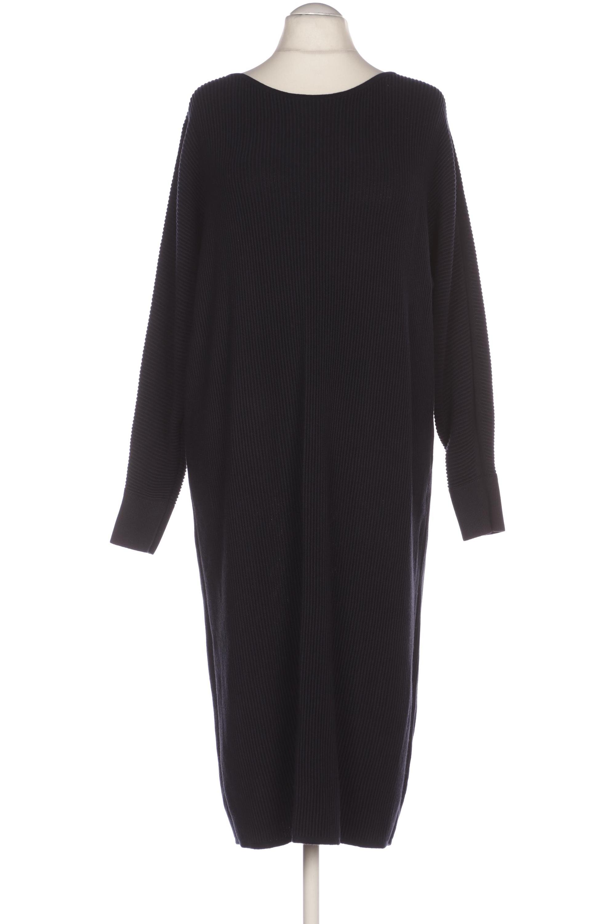 

s.Oliver Damen Kleid, marineblau