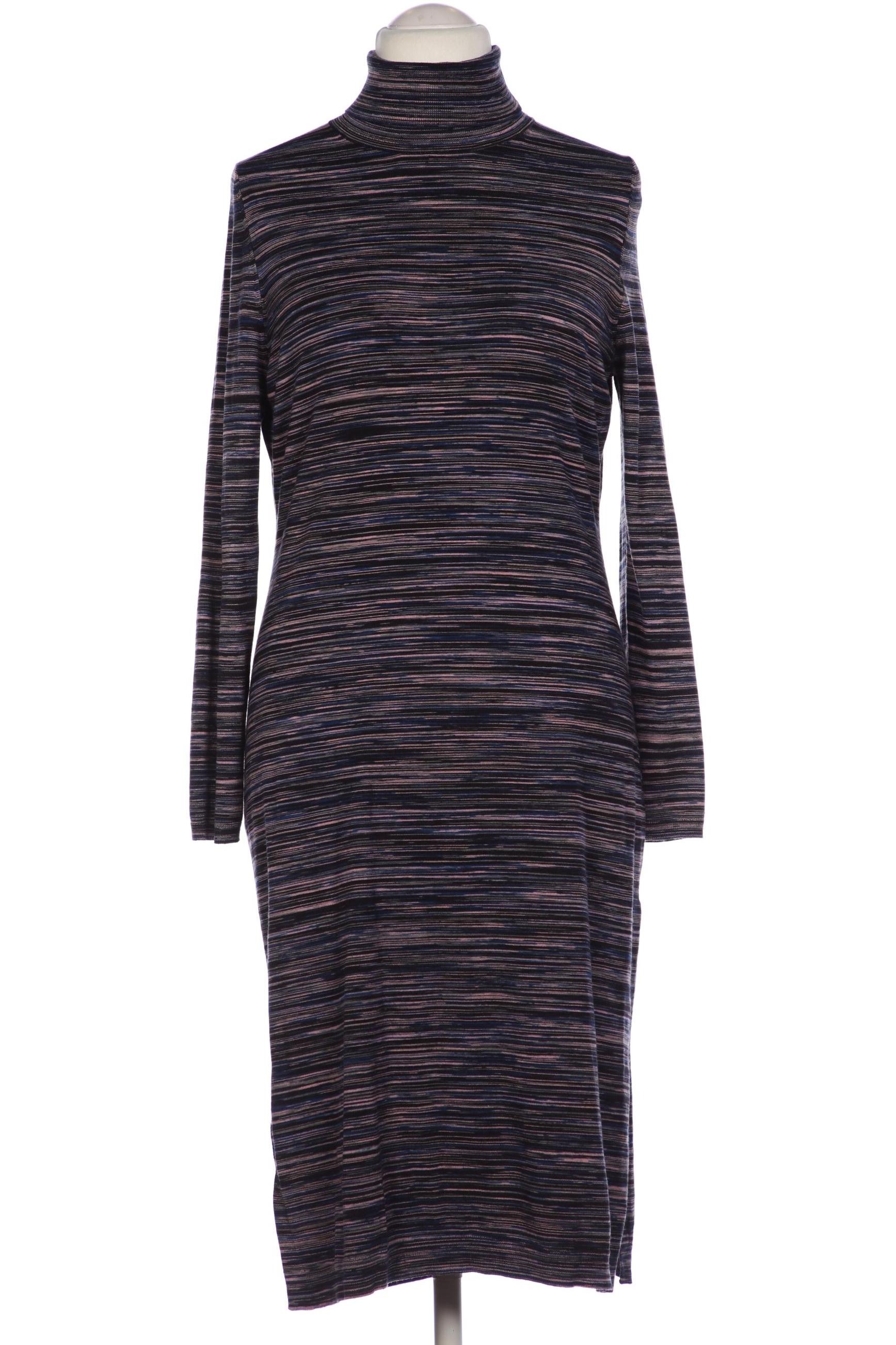 

s.Oliver Damen Kleid, marineblau, Gr. 40