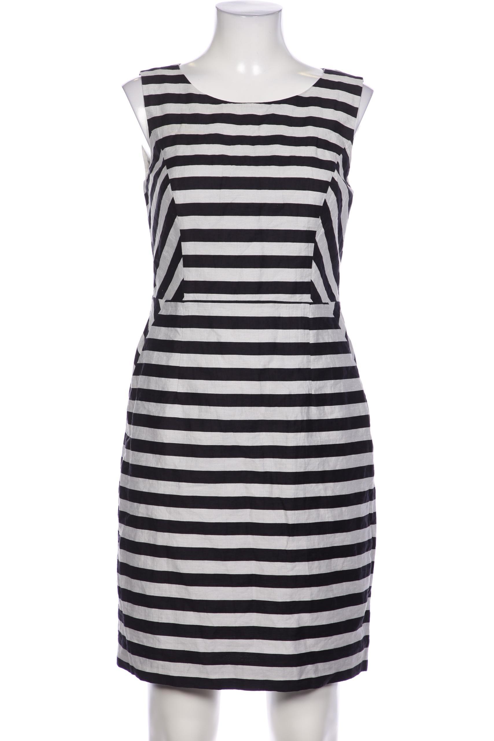 

s.Oliver Damen Kleid, marineblau, Gr. 38