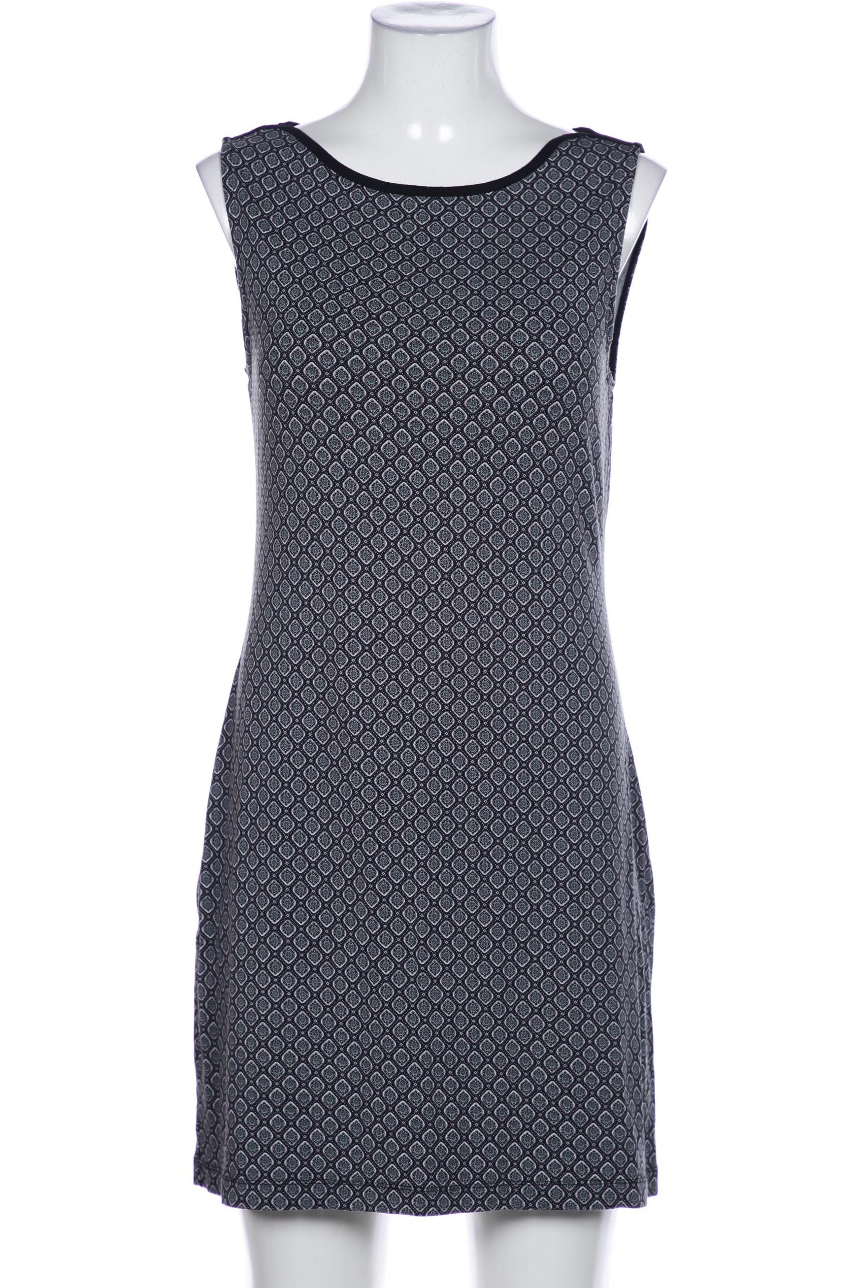 

s.Oliver Damen Kleid, marineblau, Gr. 40