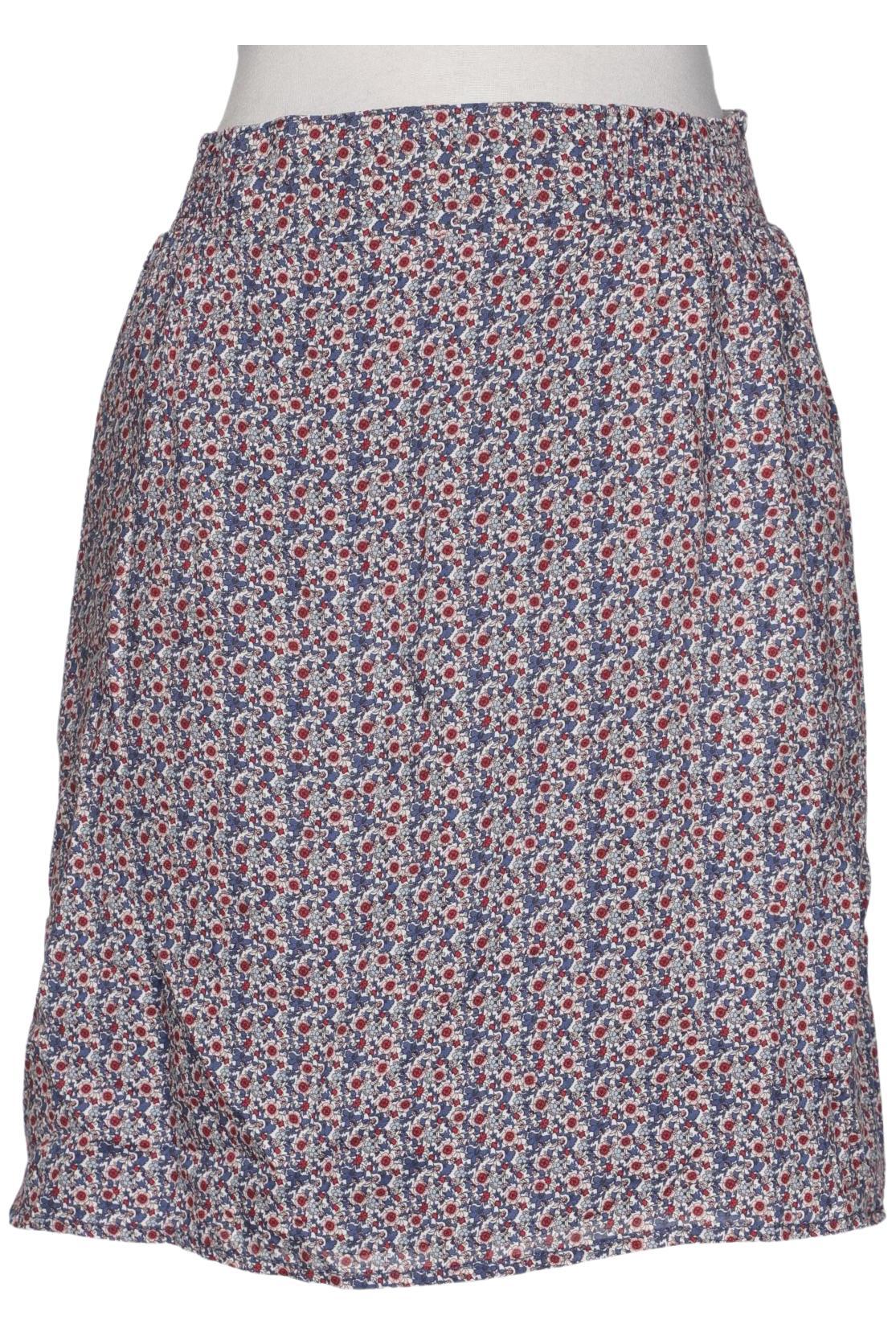 

s.Oliver Damen Rock, mehrfarbig, Gr. 25