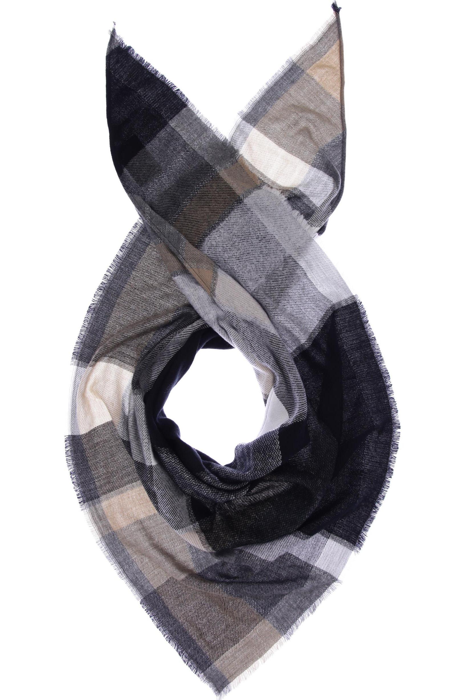 

s.Oliver Damen Schal, grau