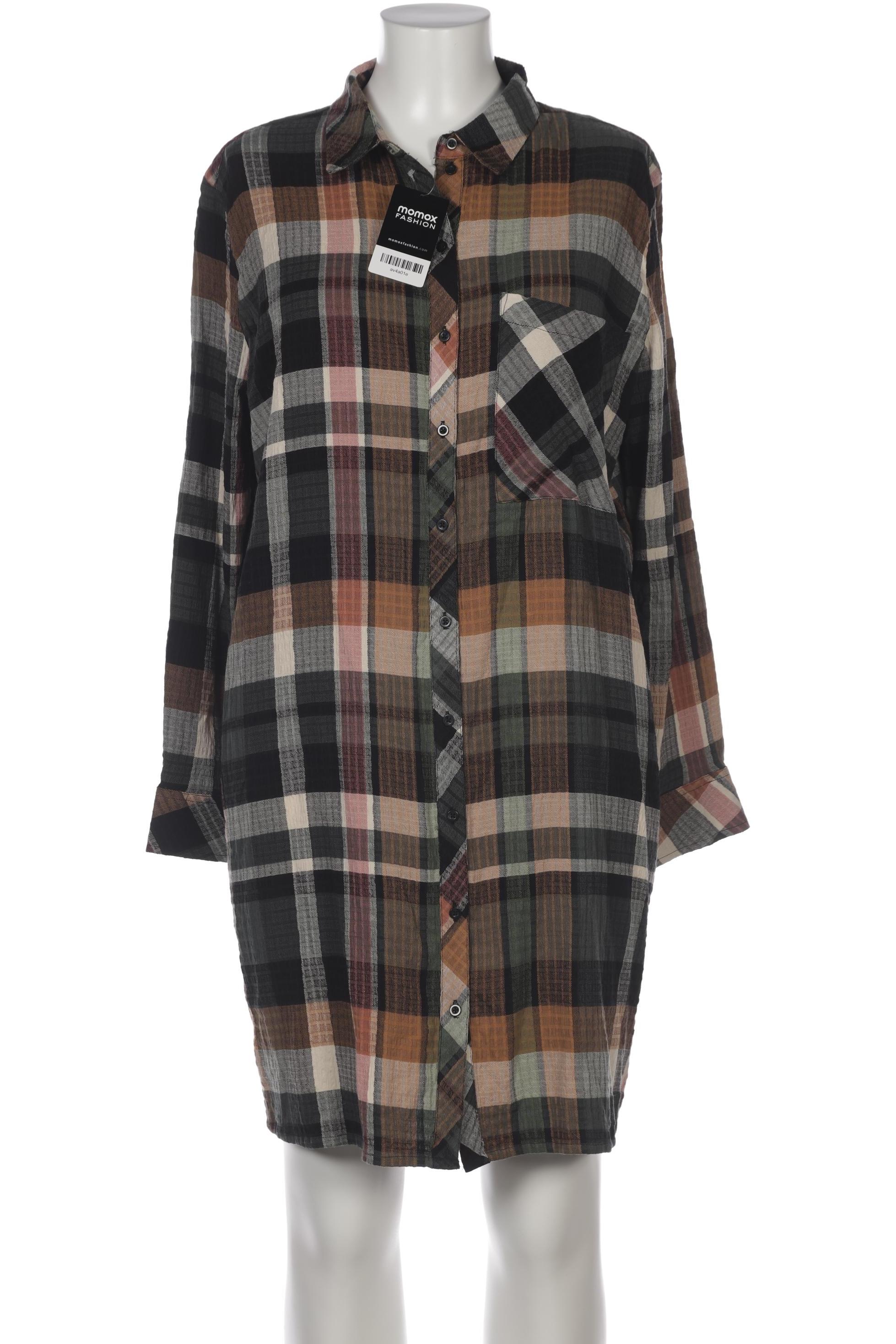 

s.Oliver Damen Bluse, mehrfarbig, Gr. 42