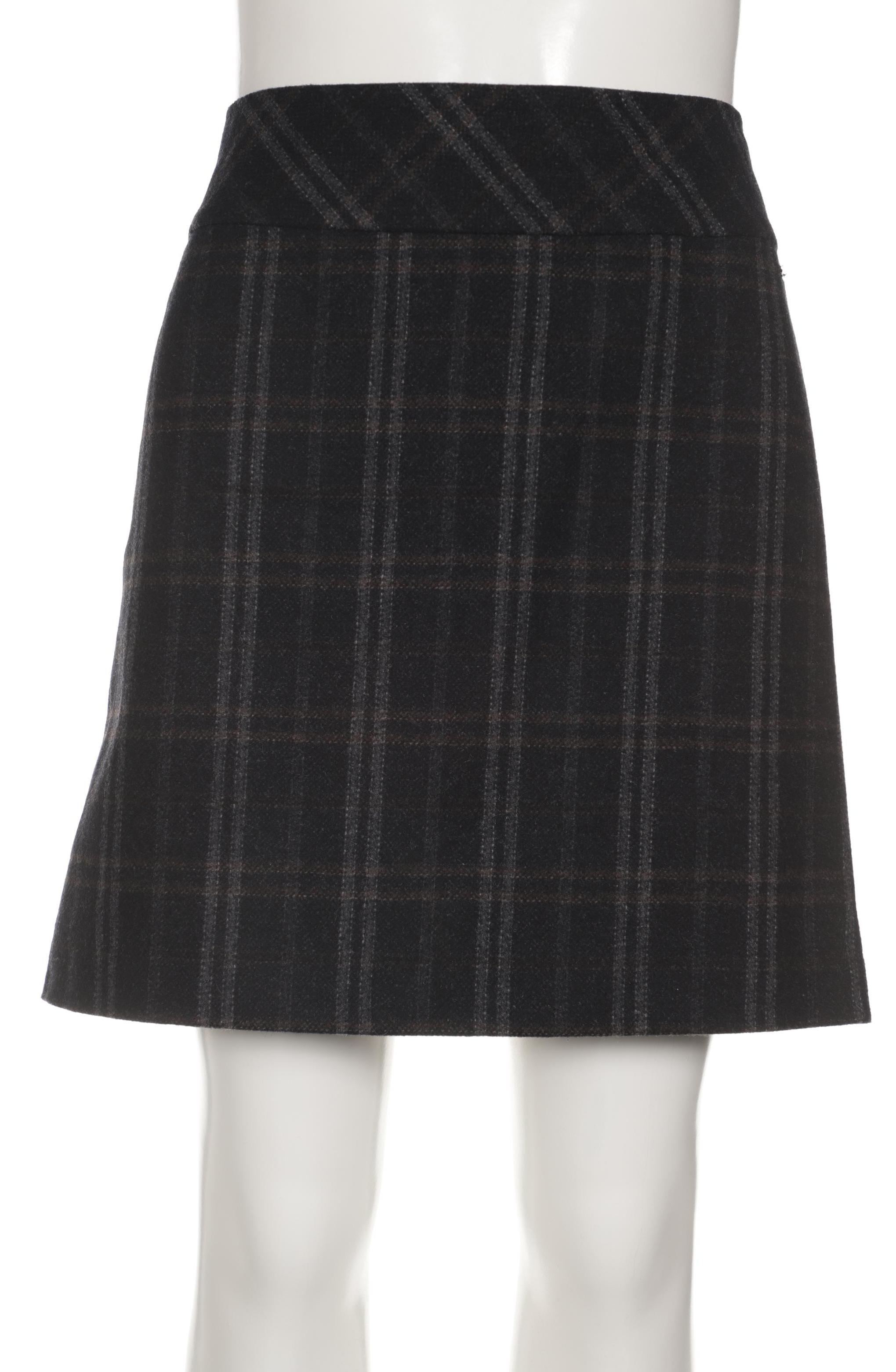 

s.Oliver Damen Rock, marineblau