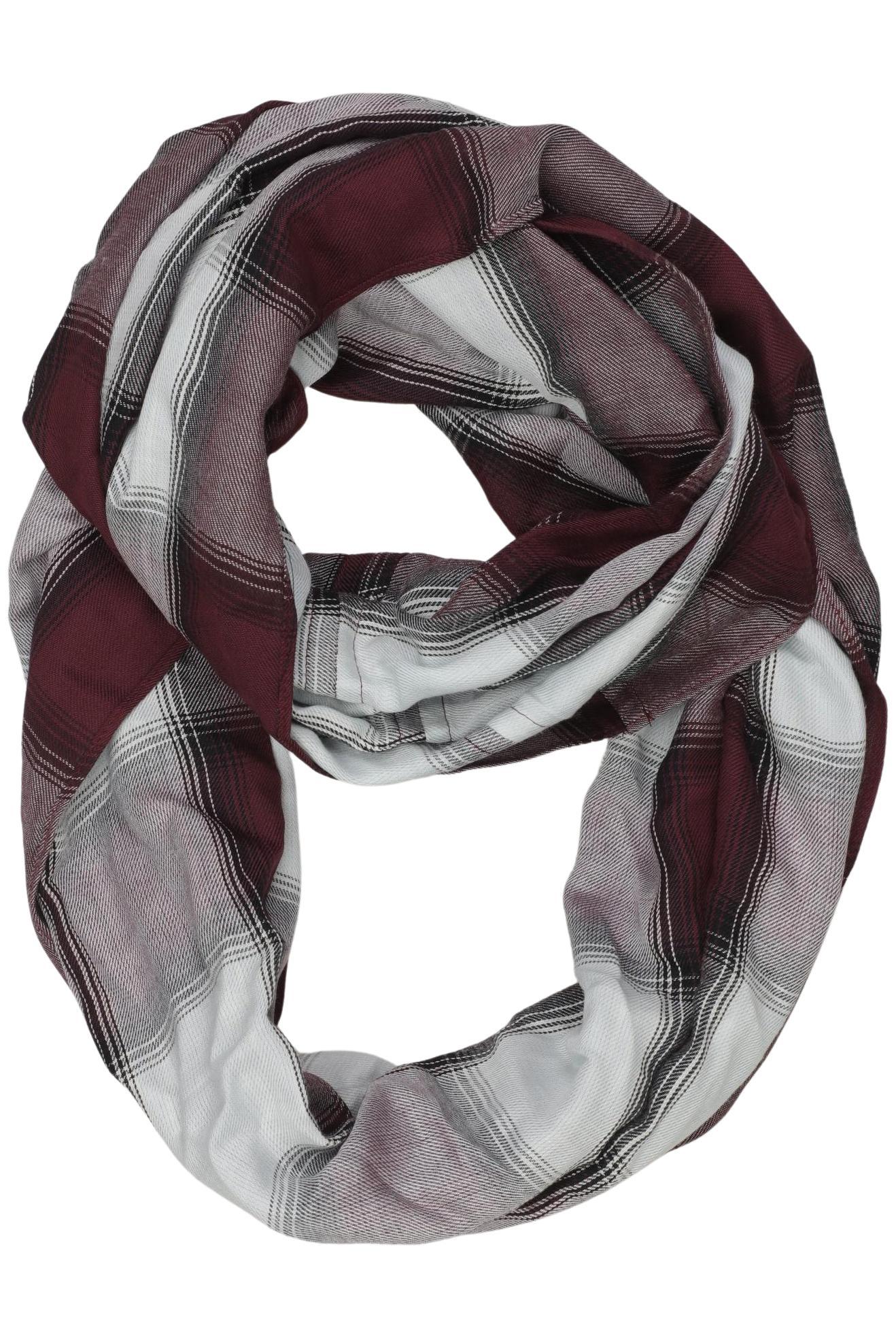 

s.Oliver Damen Schal, mehrfarbig, Gr.