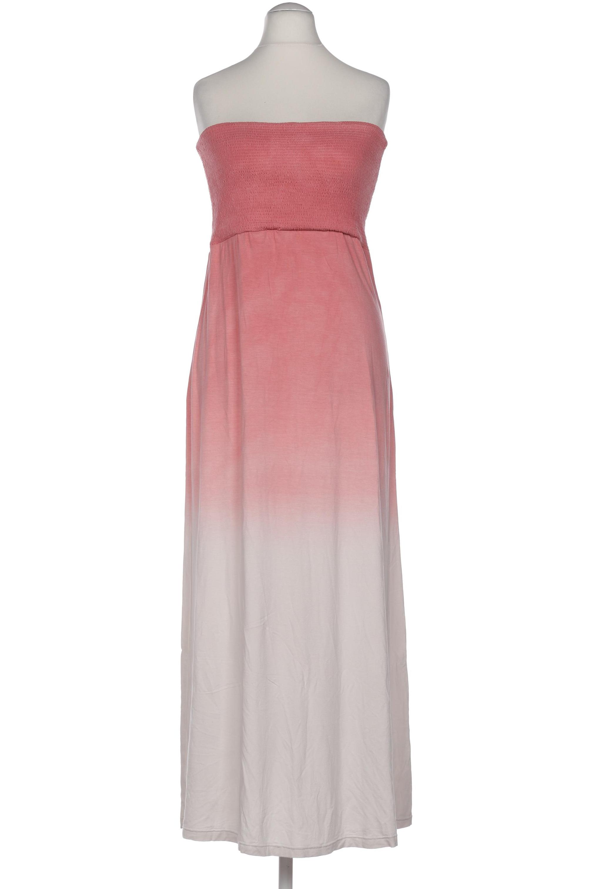 

s.Oliver Damen Kleid, pink