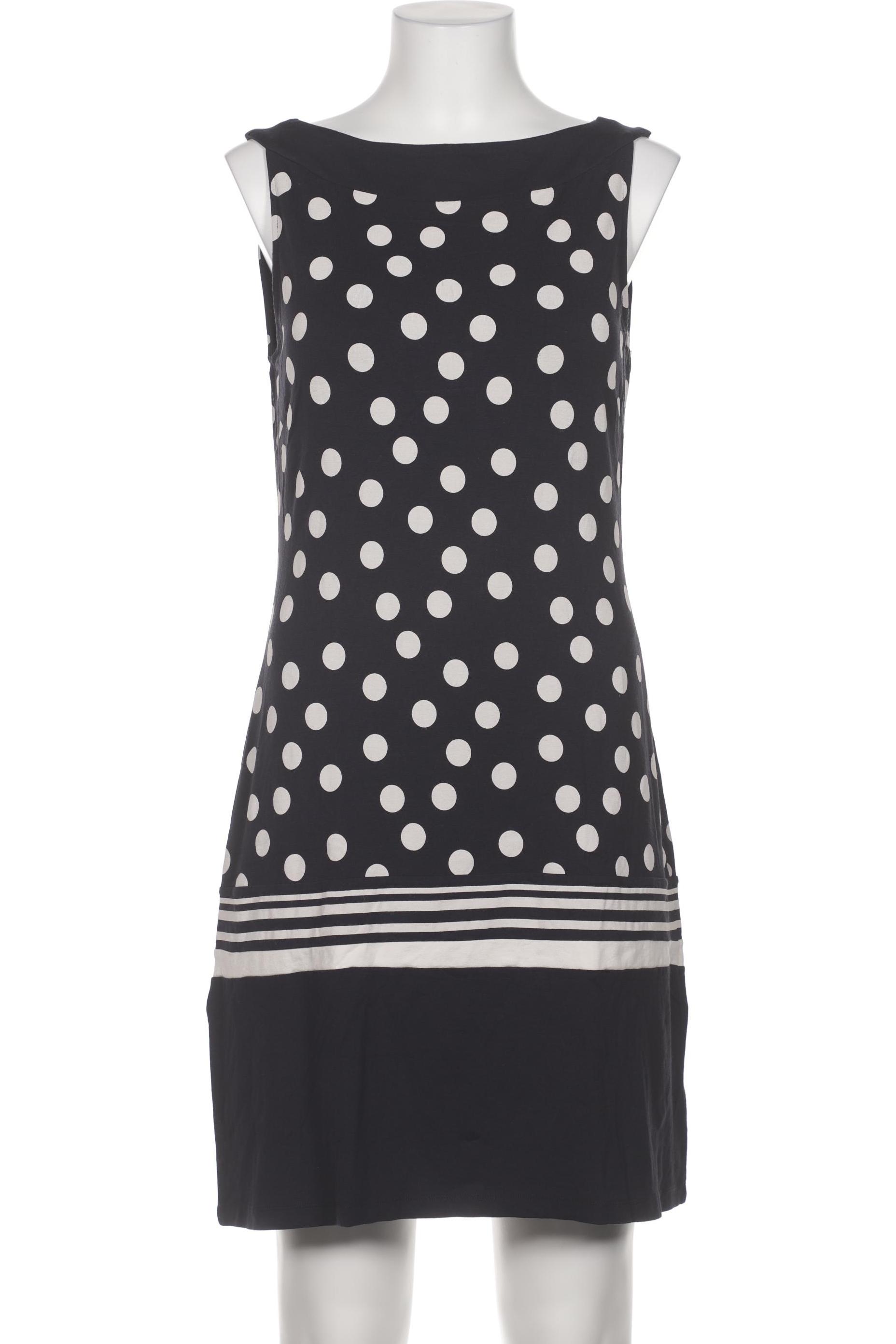 

s.Oliver Damen Kleid, marineblau, Gr. 42