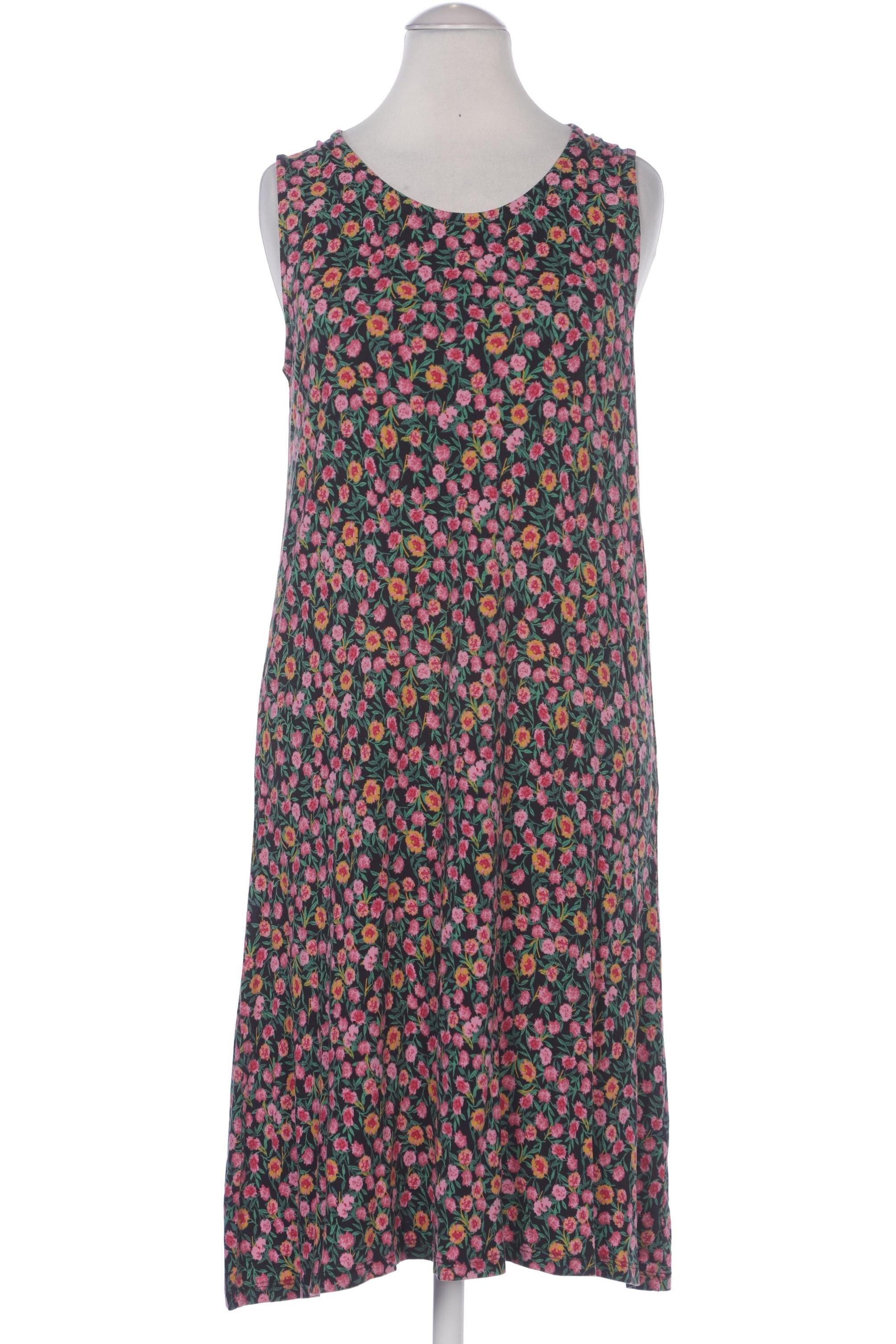 

s.Oliver Damen Kleid, pink, Gr. 36