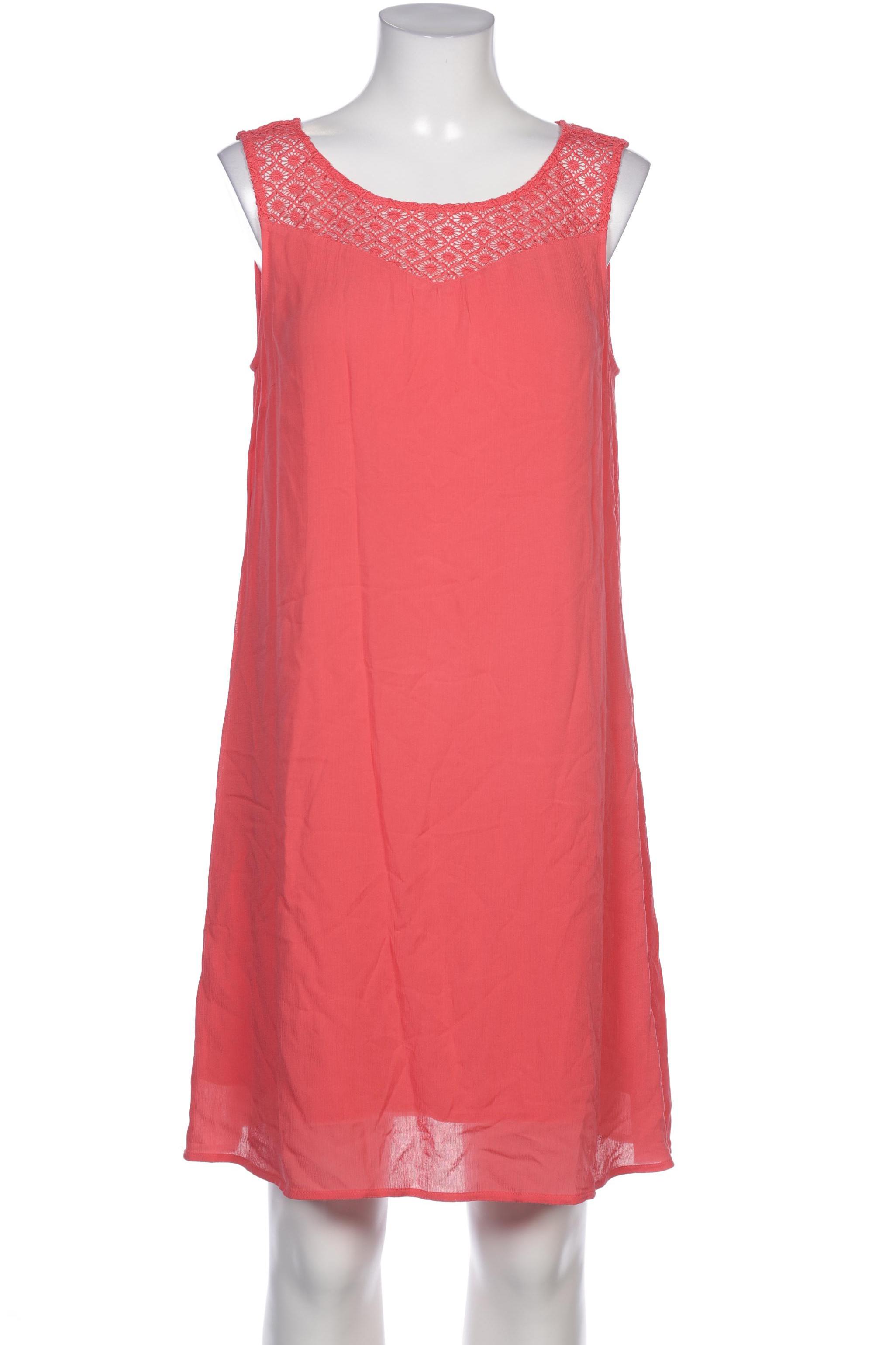 

s.Oliver Damen Kleid, pink
