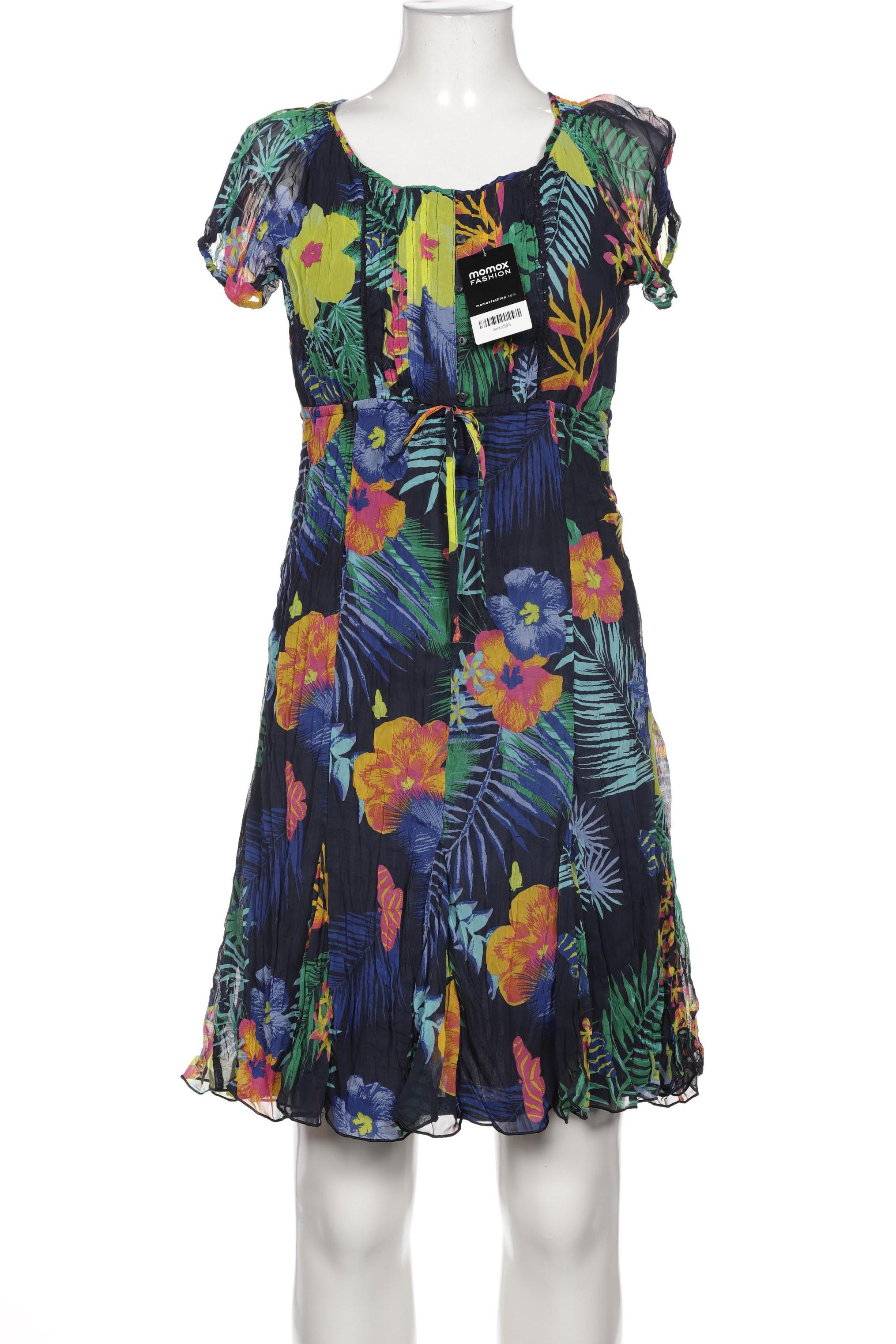 

s.Oliver Damen Kleid, marineblau, Gr. 38