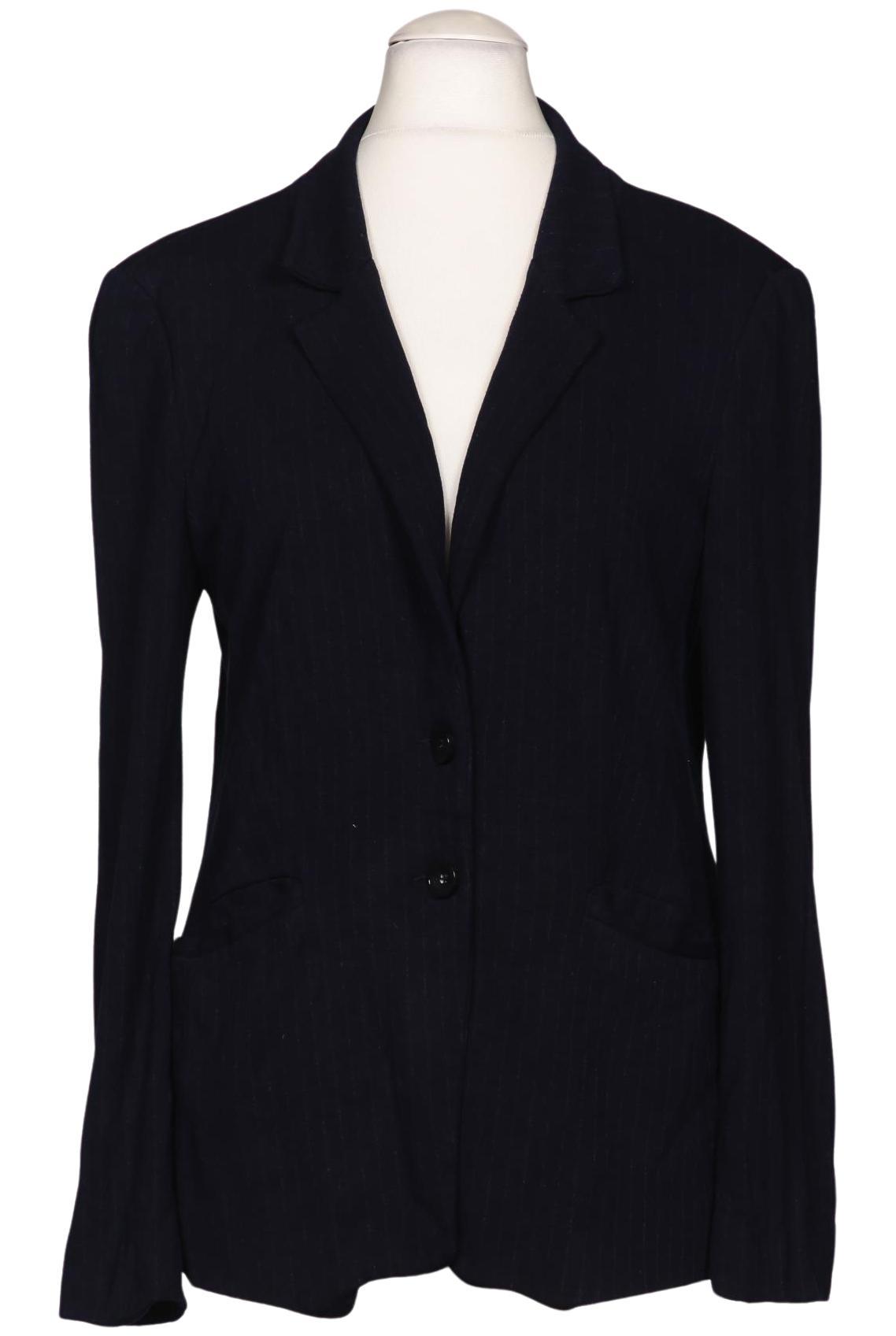 

s.Oliver Damen Blazer, mehrfarbig, Gr. 40