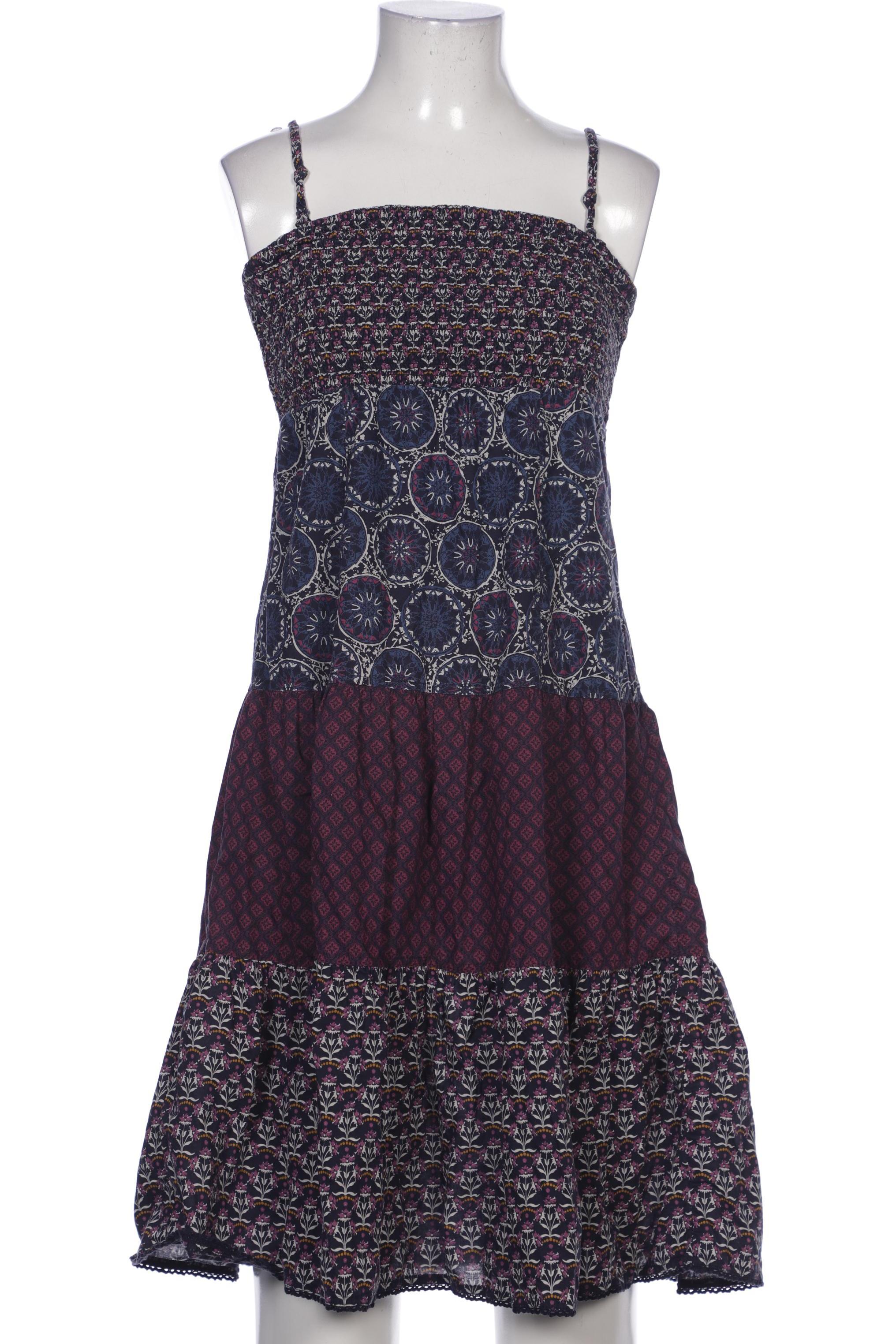 

s.Oliver Damen Kleid, marineblau, Gr. 32