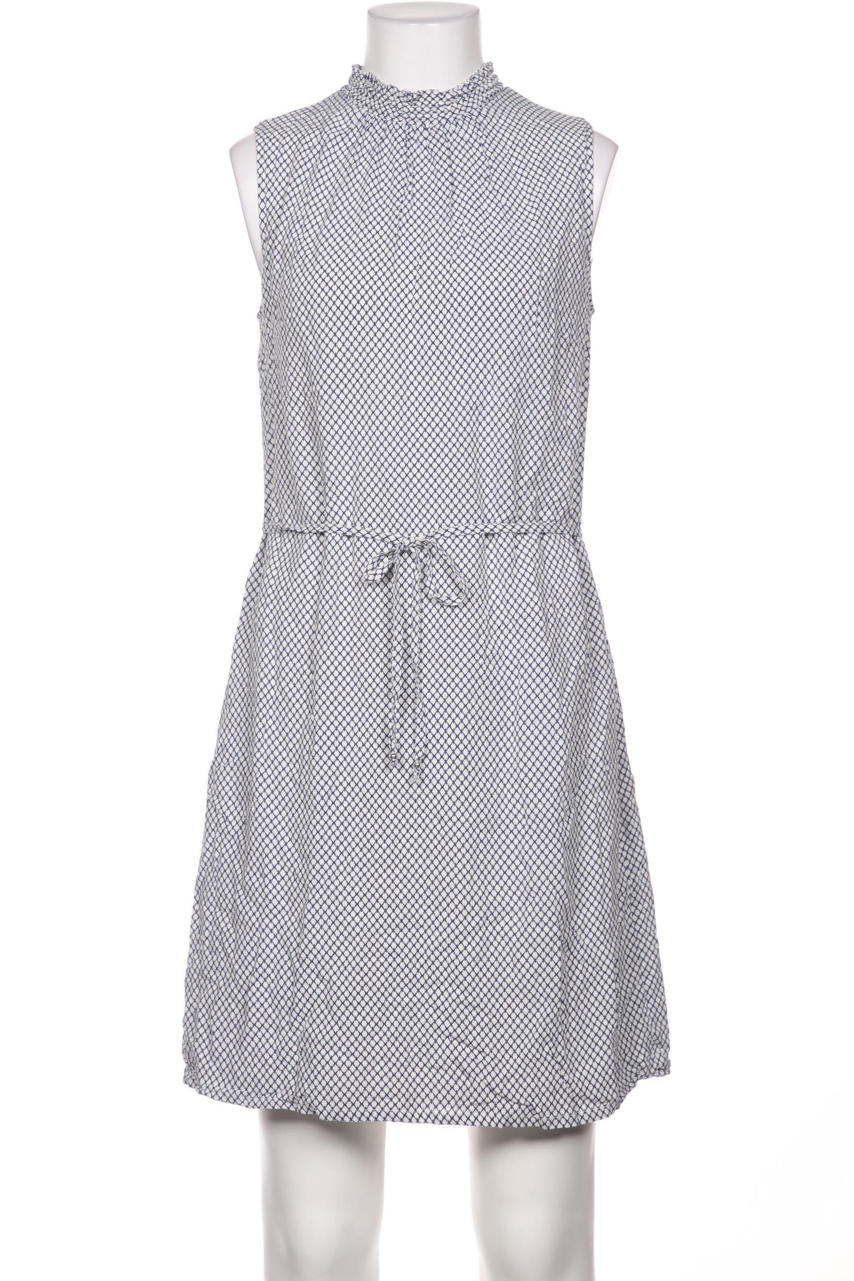 

s.Oliver Damen Kleid, marineblau, Gr. 36