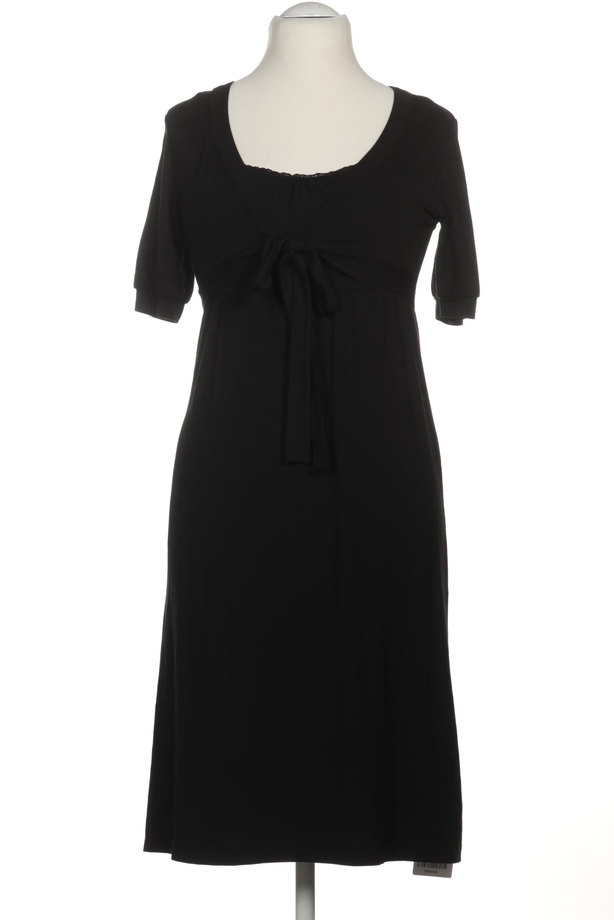 

s.Oliver Damen Kleid, schwarz, Gr. 34