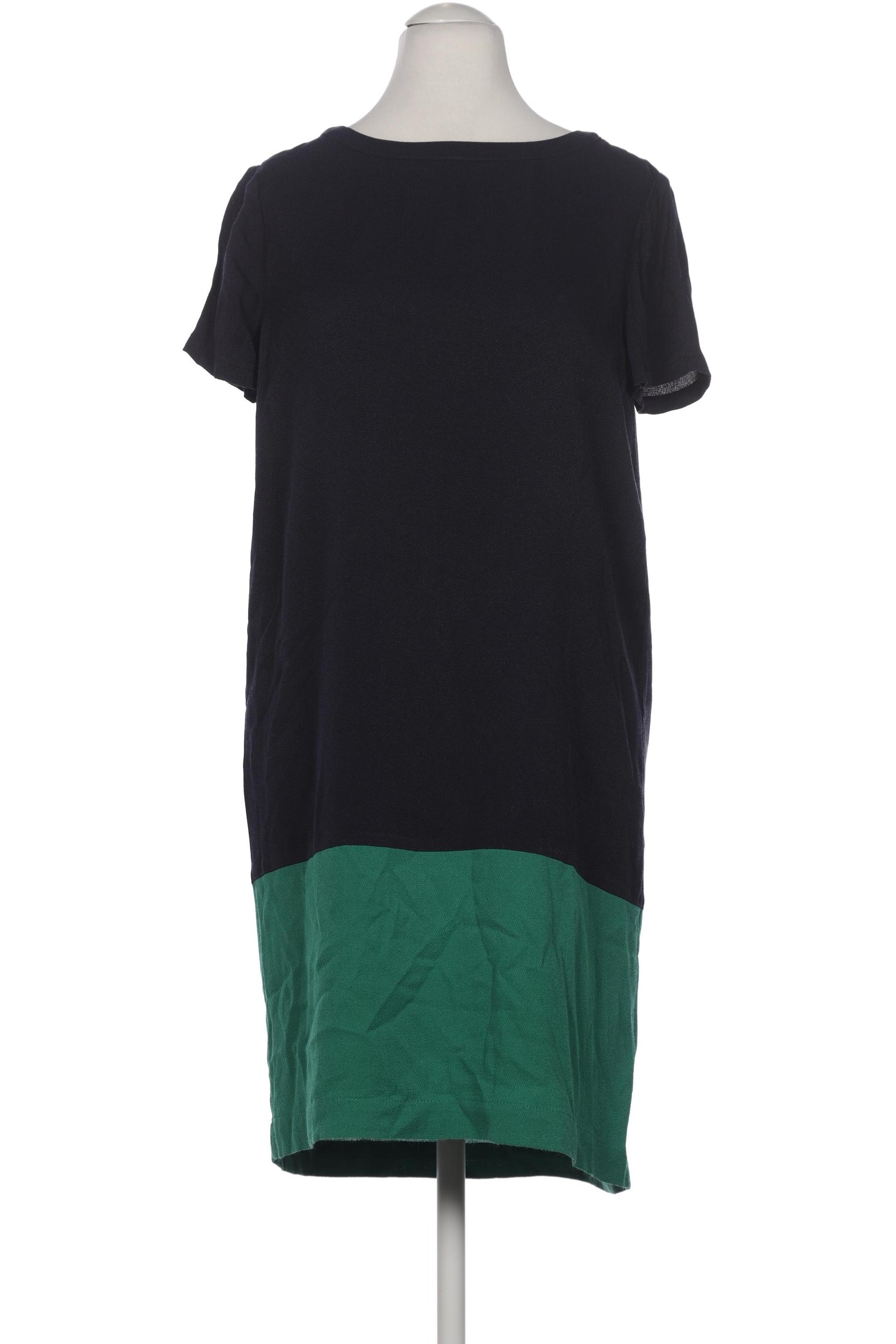 

s.Oliver Damen Kleid, marineblau, Gr. 38