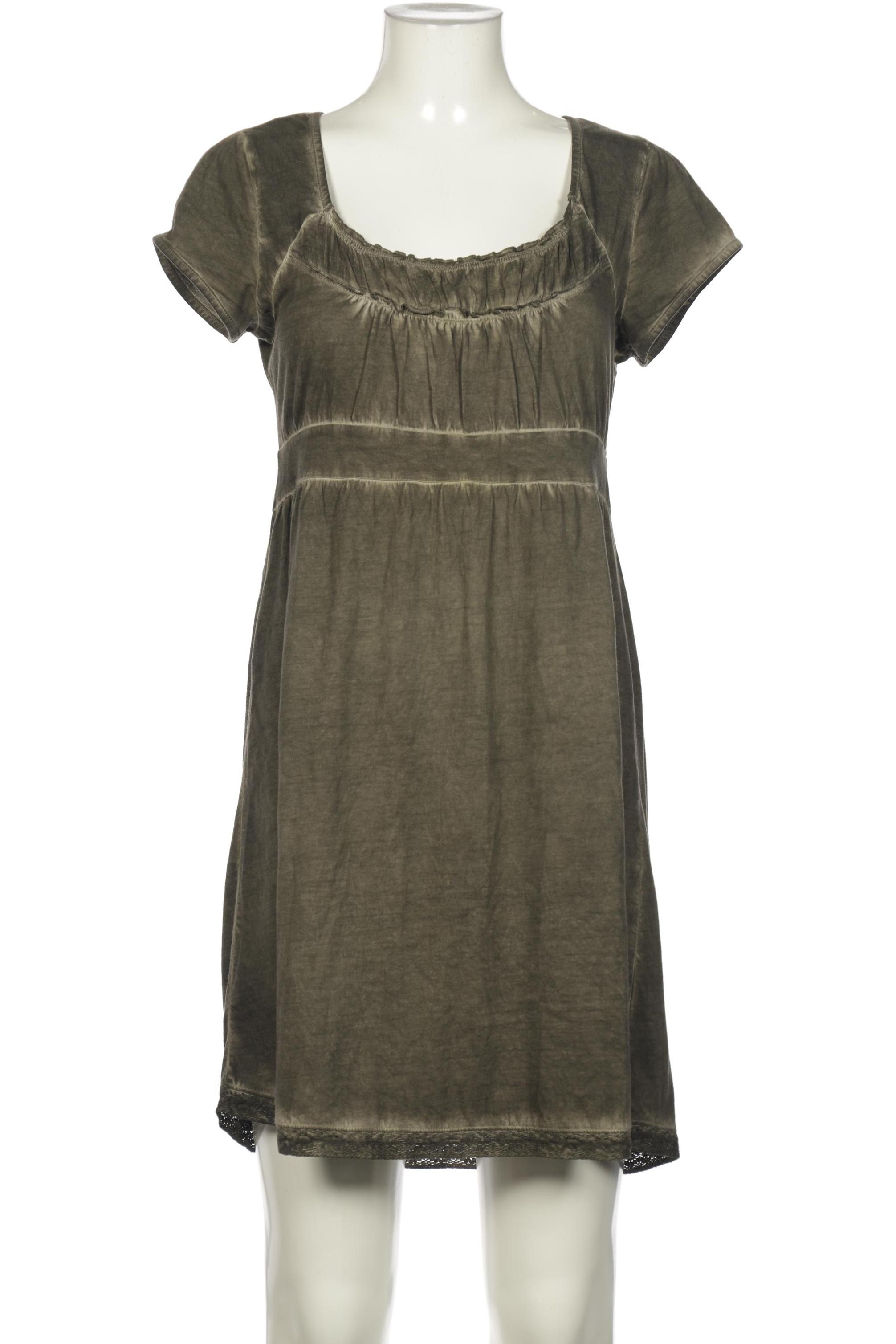 

s.Oliver Damen Kleid, braun