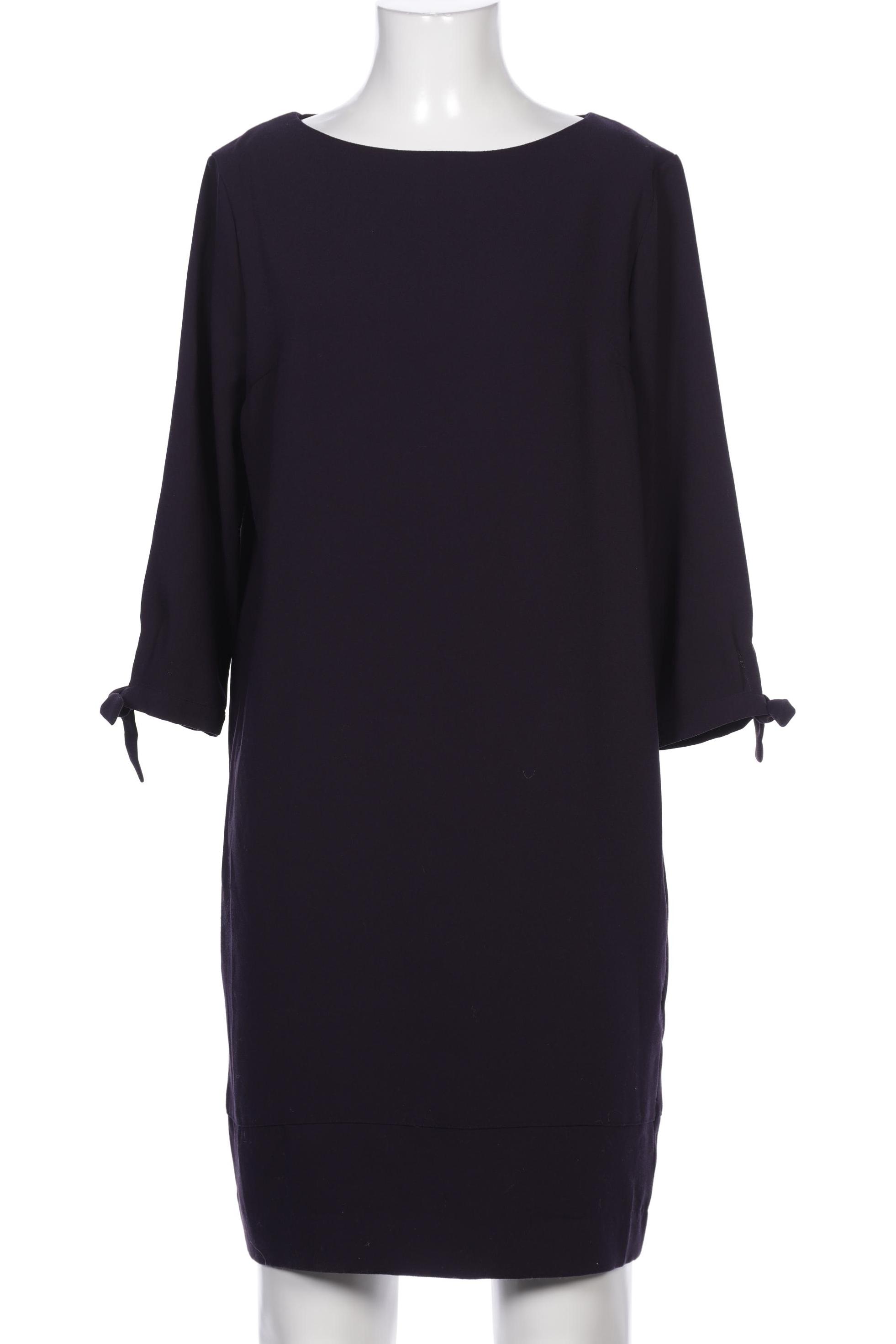 

s.Oliver Damen Kleid, marineblau, Gr. 36