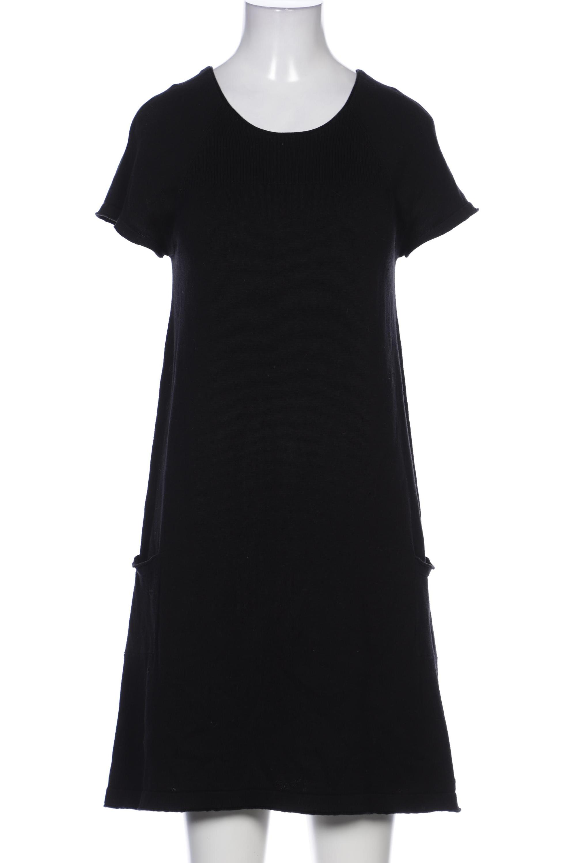 

s.Oliver Damen Kleid, schwarz, Gr. 36