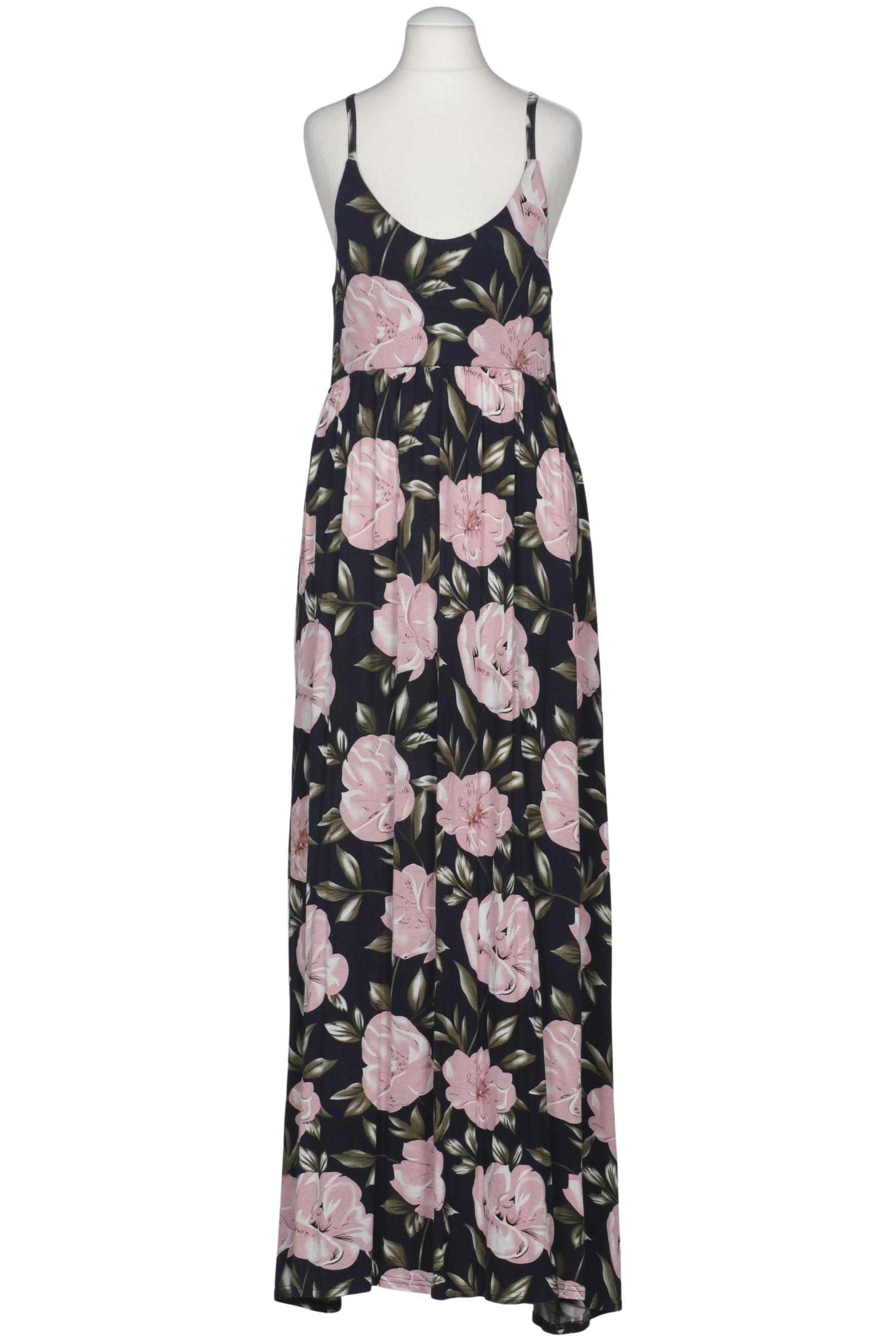 

s.Oliver Damen Kleid, marineblau, Gr. 34