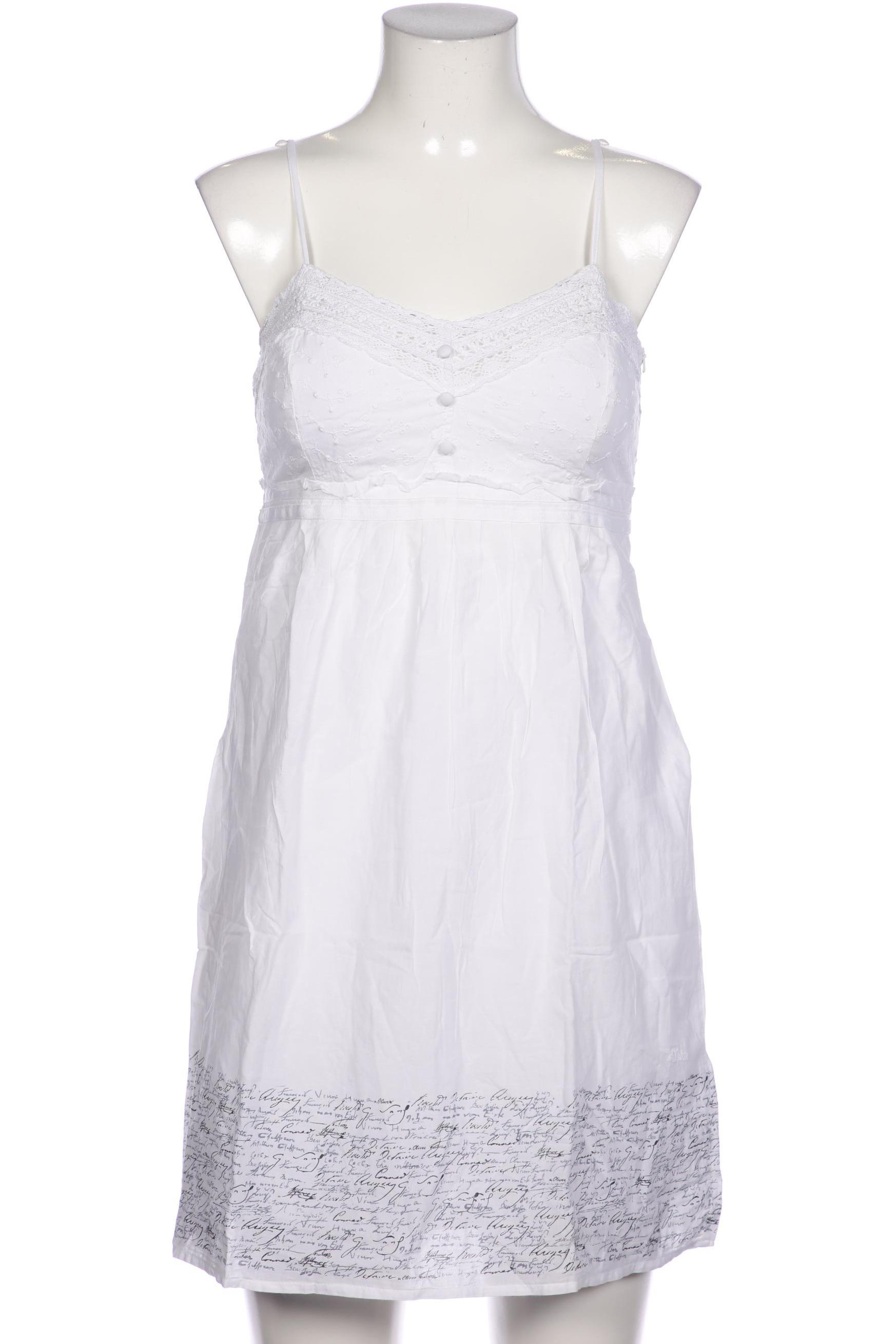 

s.Oliver Damen Kleid, mehrfarbig