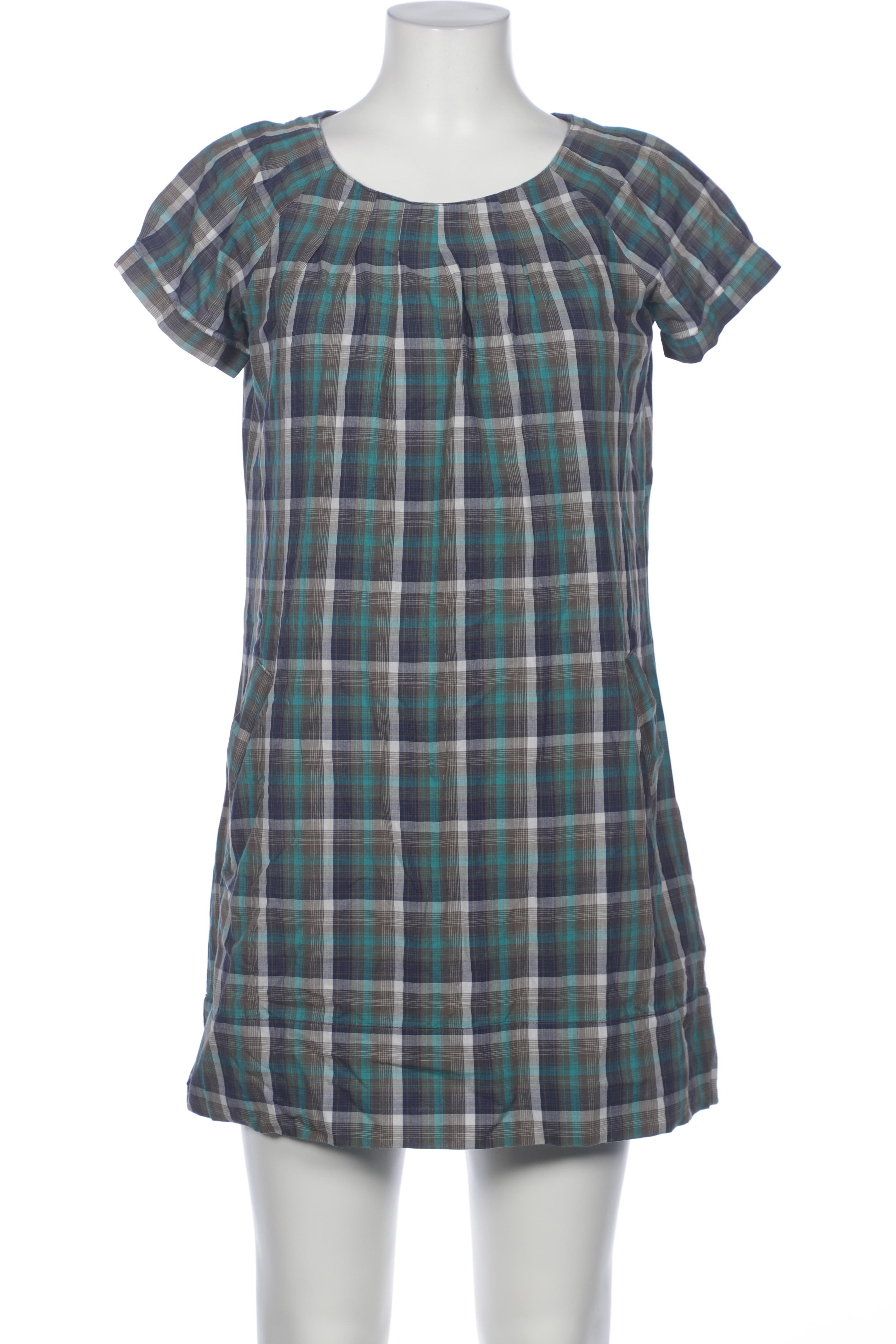 

s.Oliver Damen Kleid, grün, Gr. 38