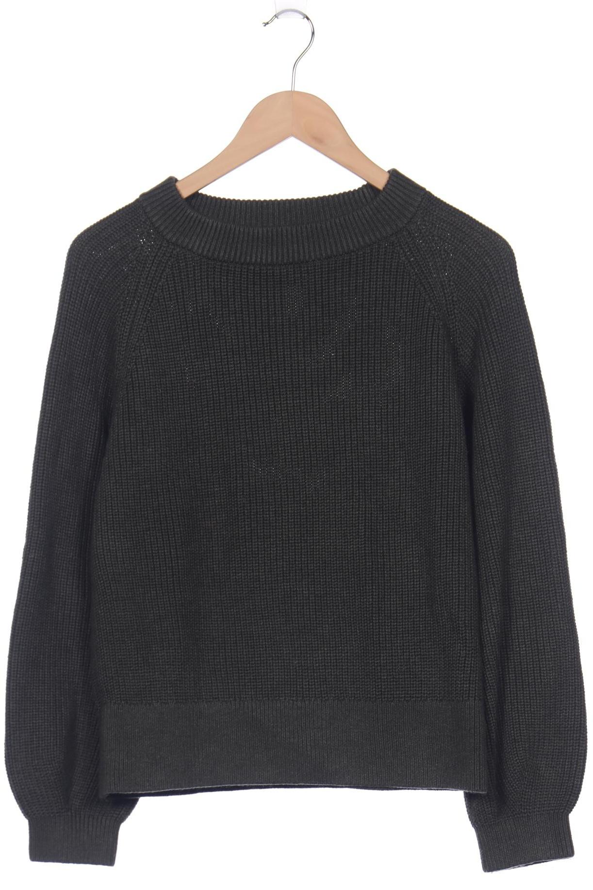 

s.Oliver Damen Pullover, grün