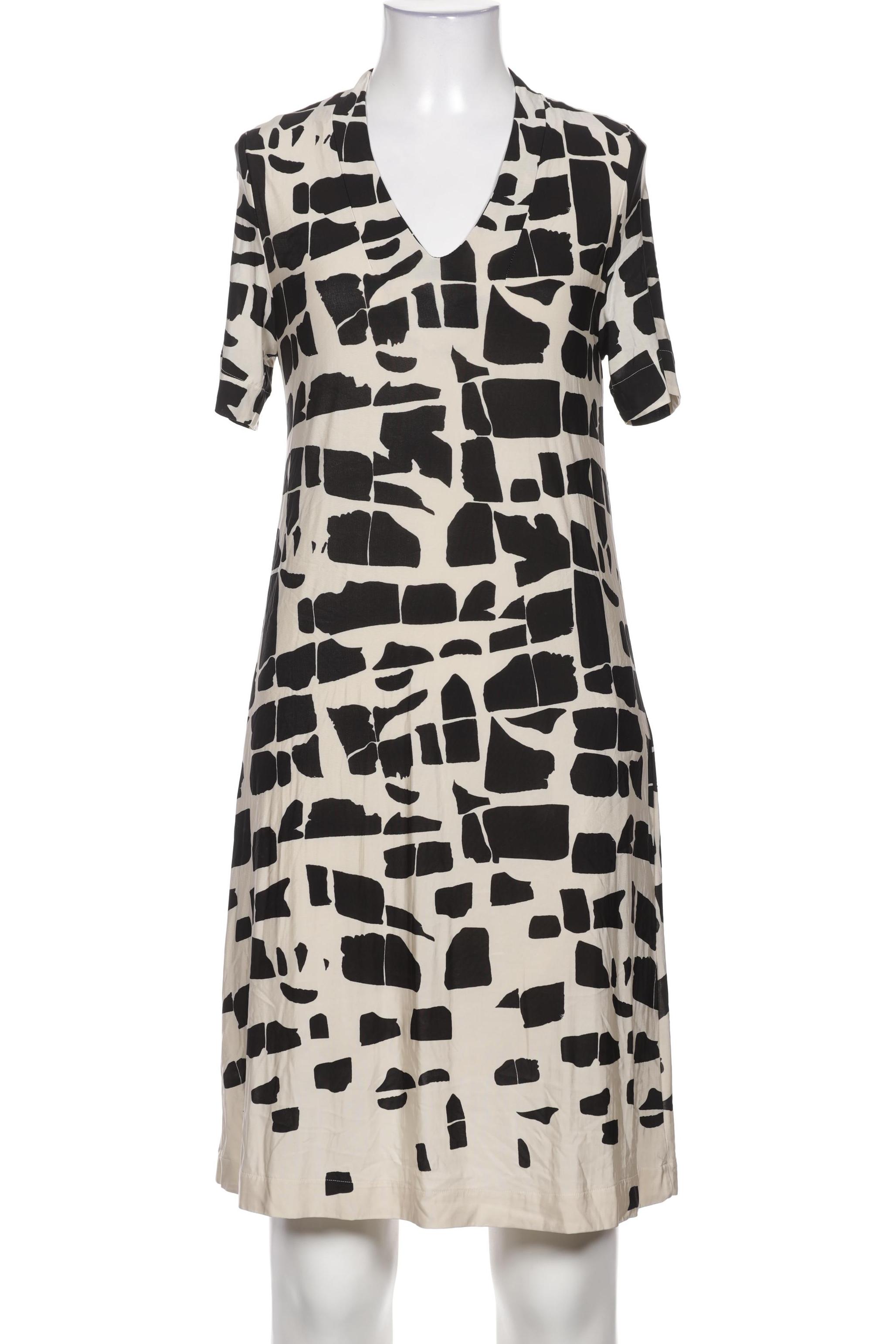 

s.Oliver Damen Kleid, schwarz, Gr. 34