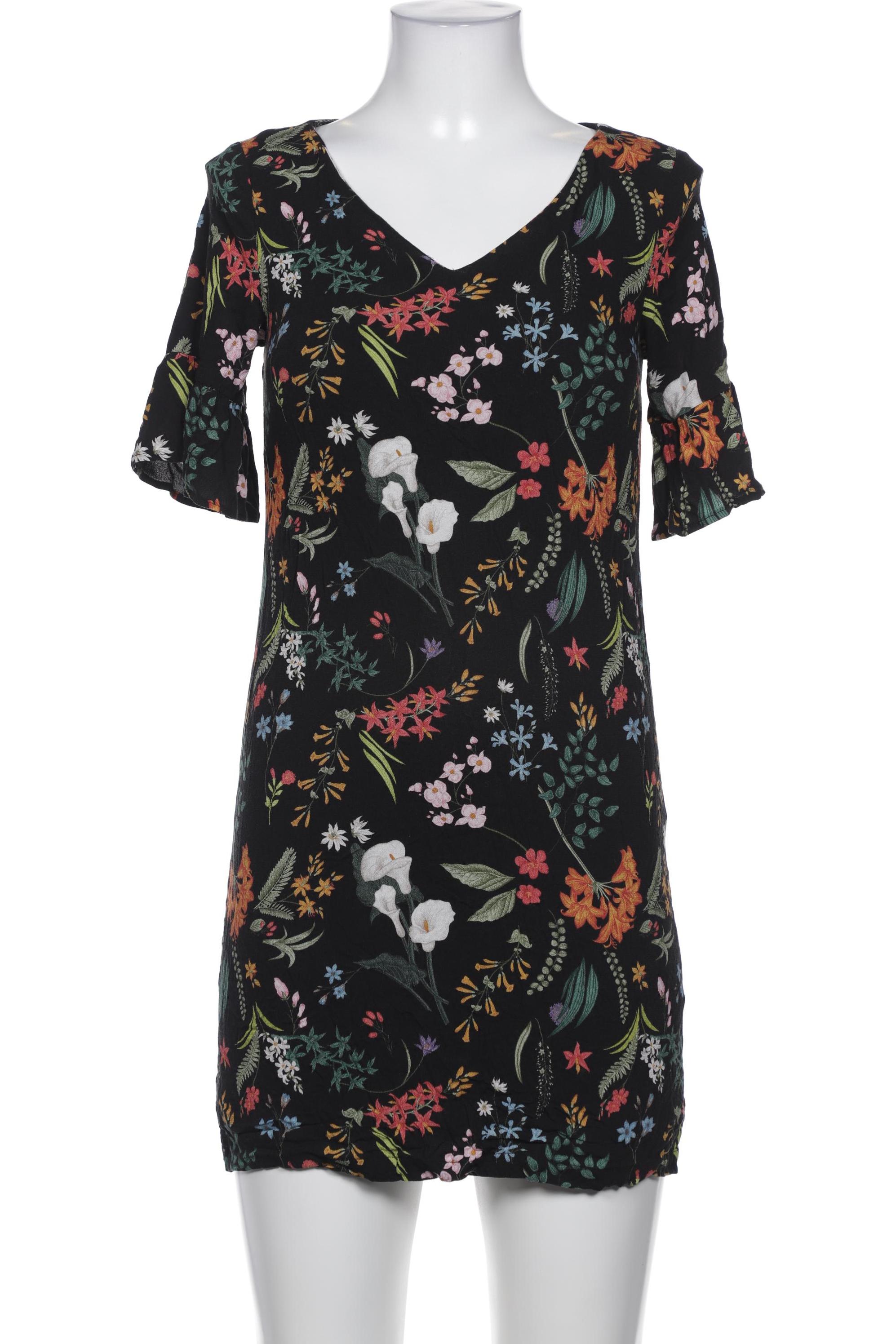 

s.Oliver Damen Kleid, schwarz, Gr. 36