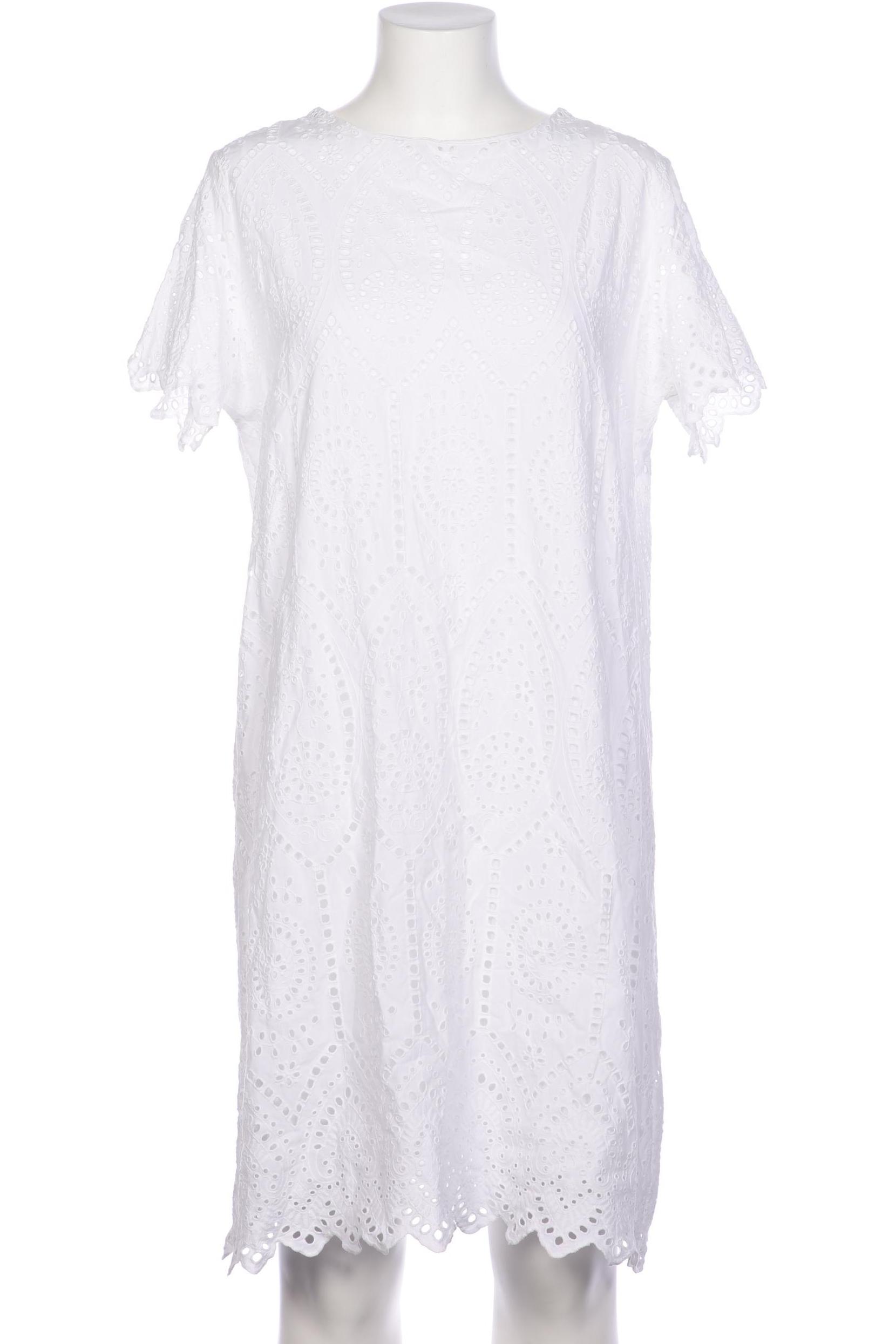 

s.Oliver Damen Kleid, mehrfarbig, Gr. 38