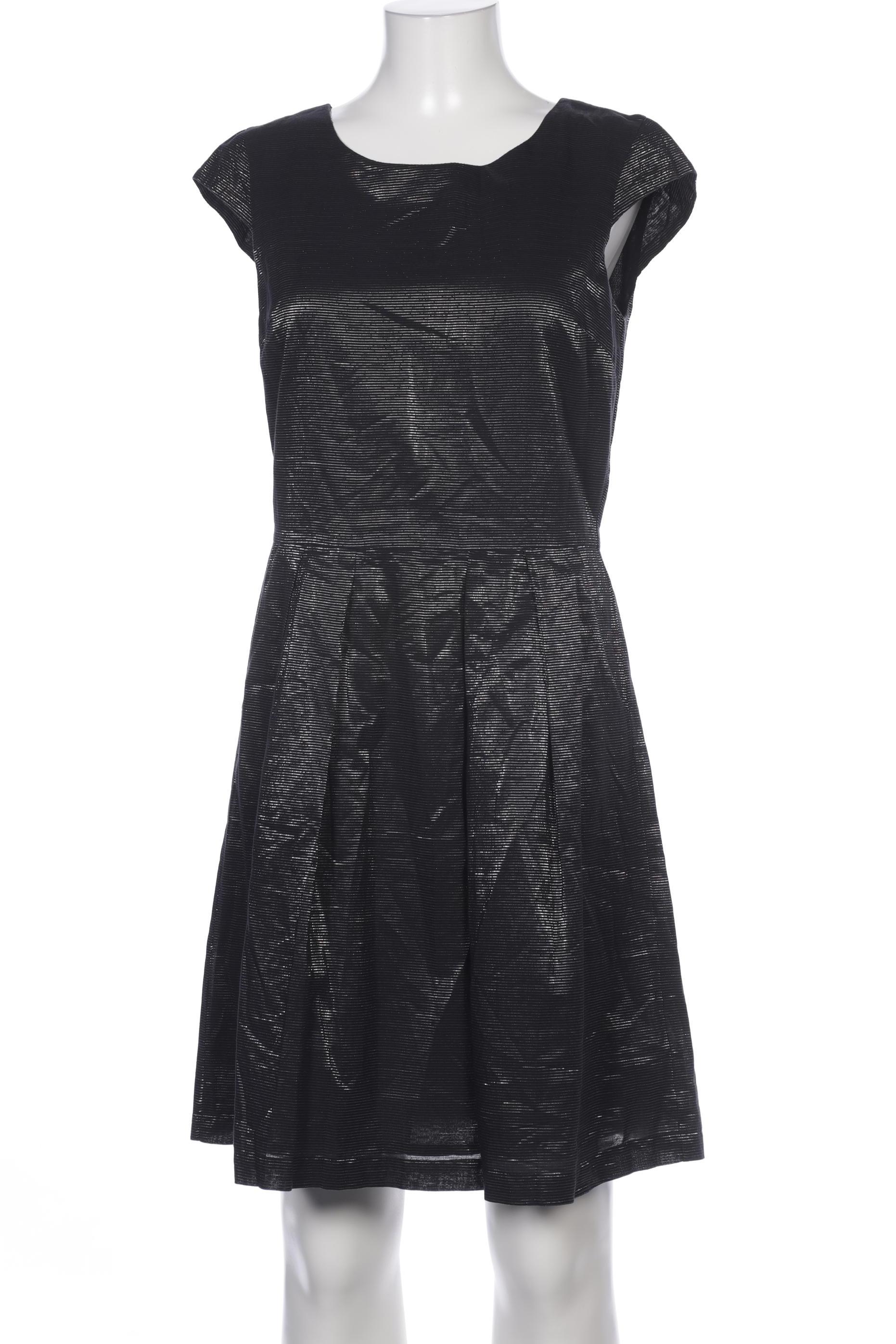 

s.Oliver Damen Kleid, marineblau, Gr. 38