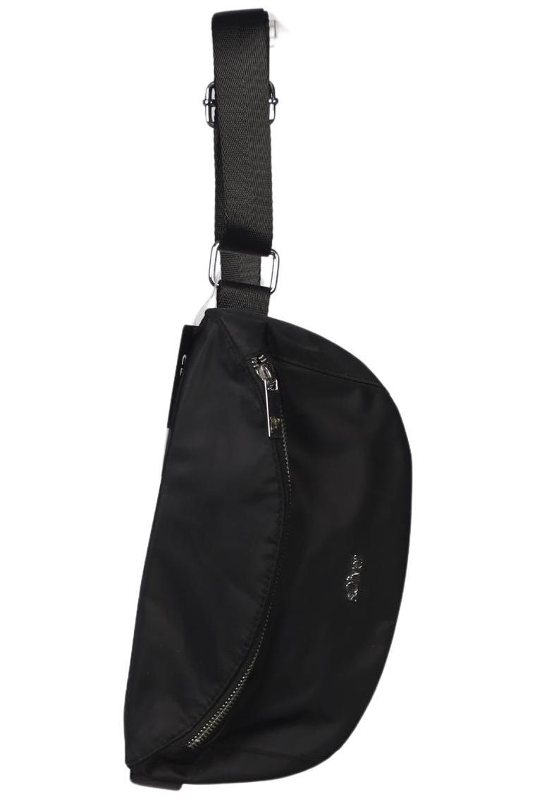 

s.Oliver Damen Handtasche, schwarz, Gr.