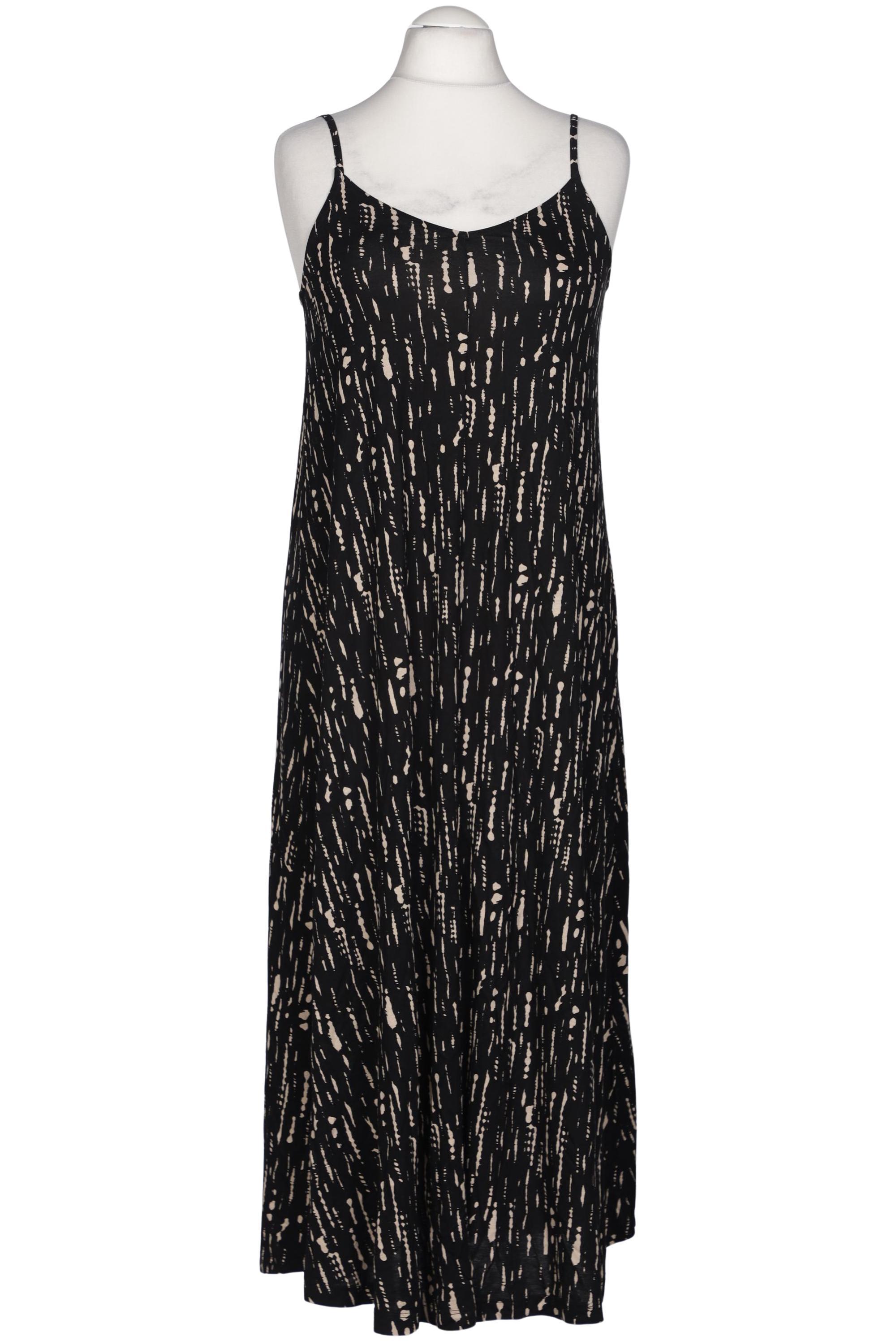 

s.Oliver Damen Kleid, mehrfarbig, Gr. 38