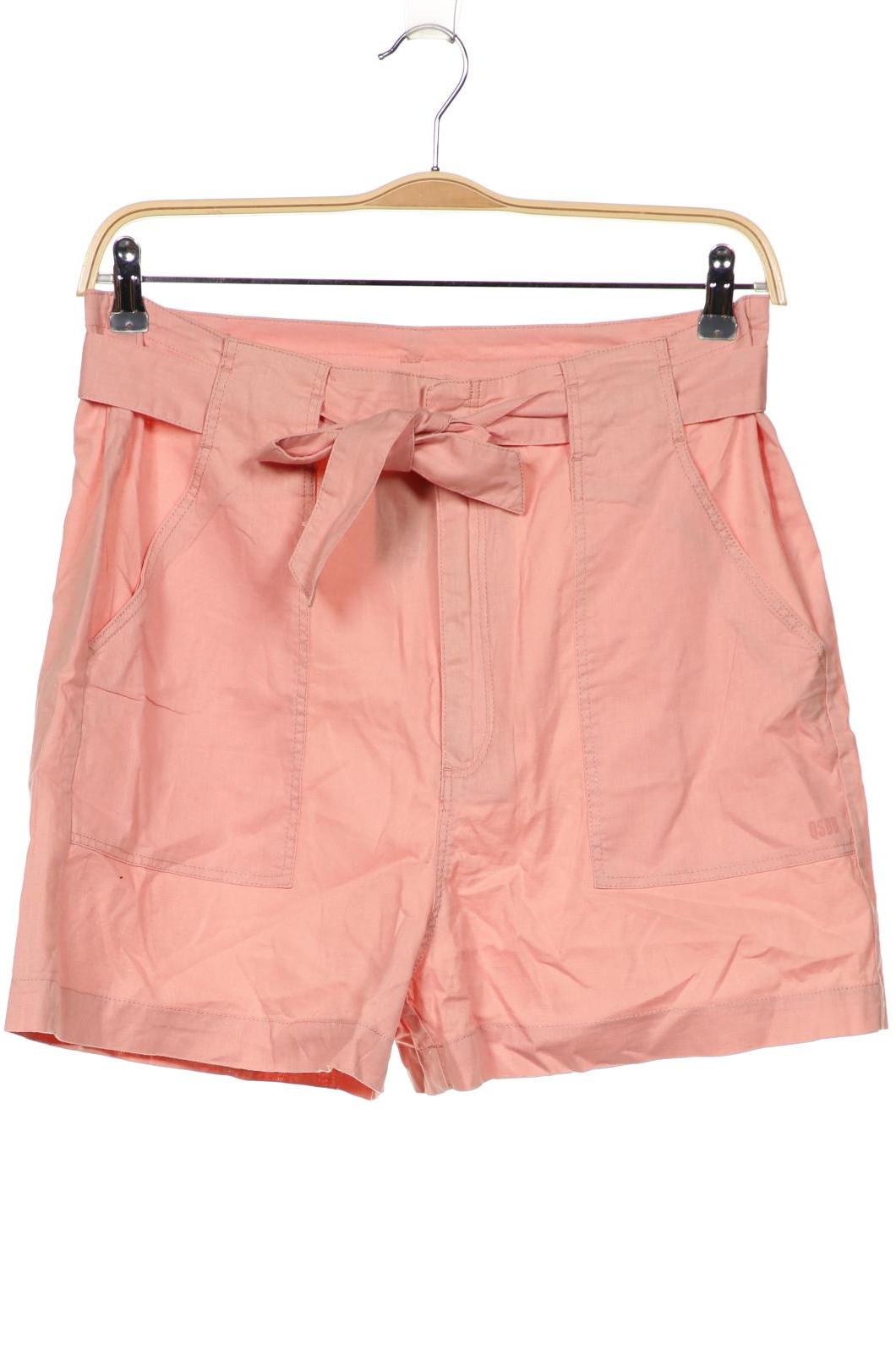 

s.Oliver Damen Shorts, pink