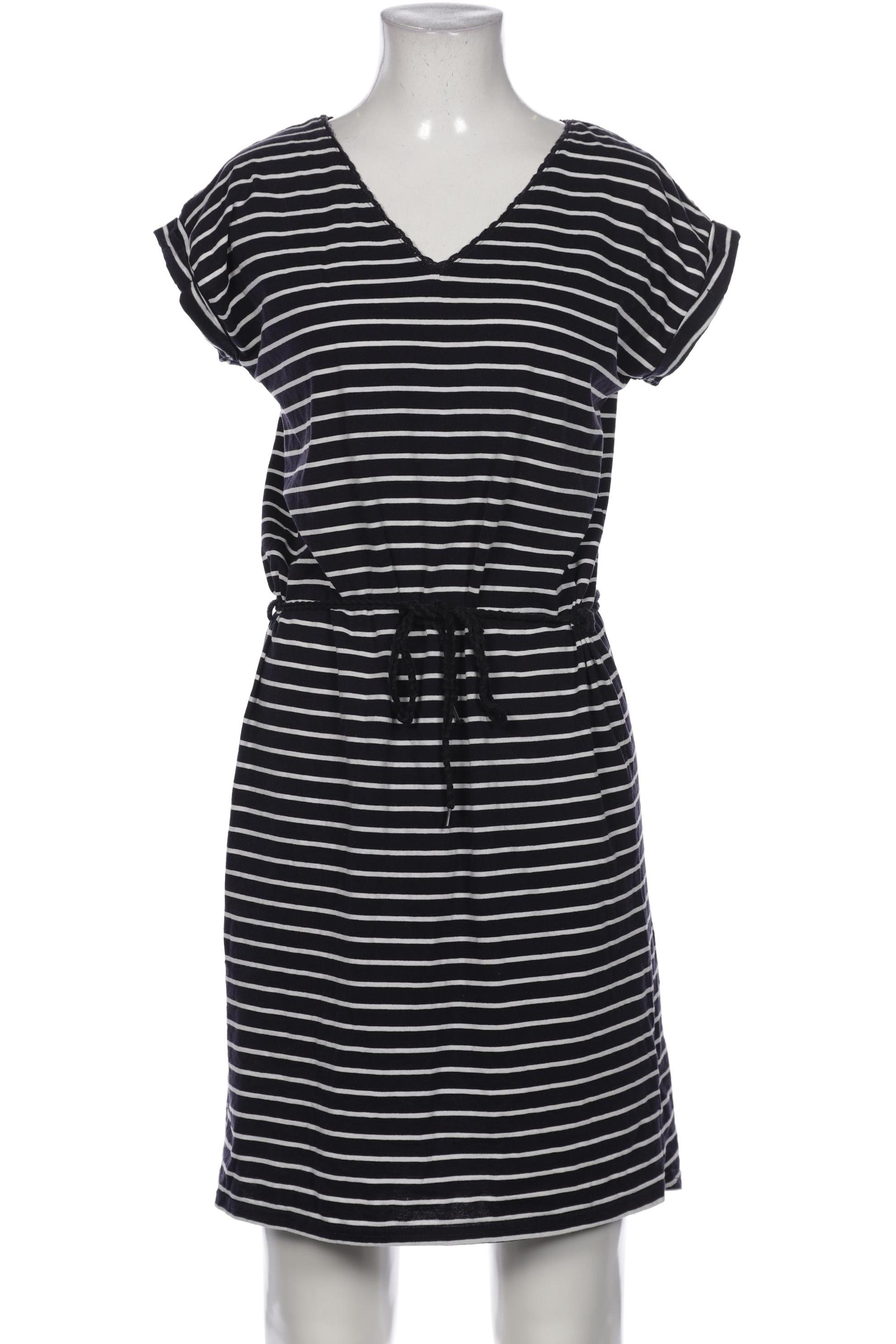

s.Oliver Damen Kleid, marineblau, Gr. 36